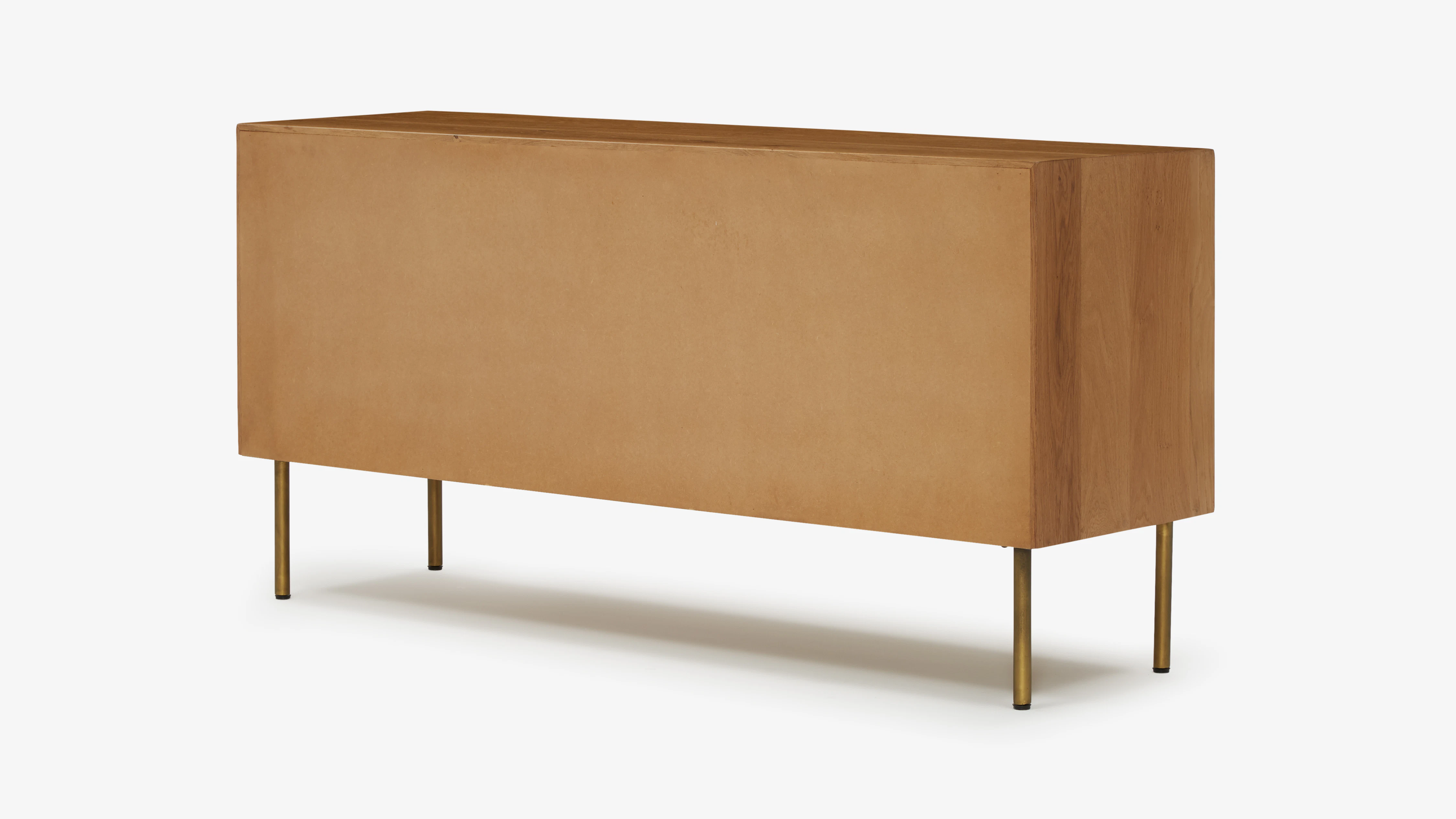Colette Dresser