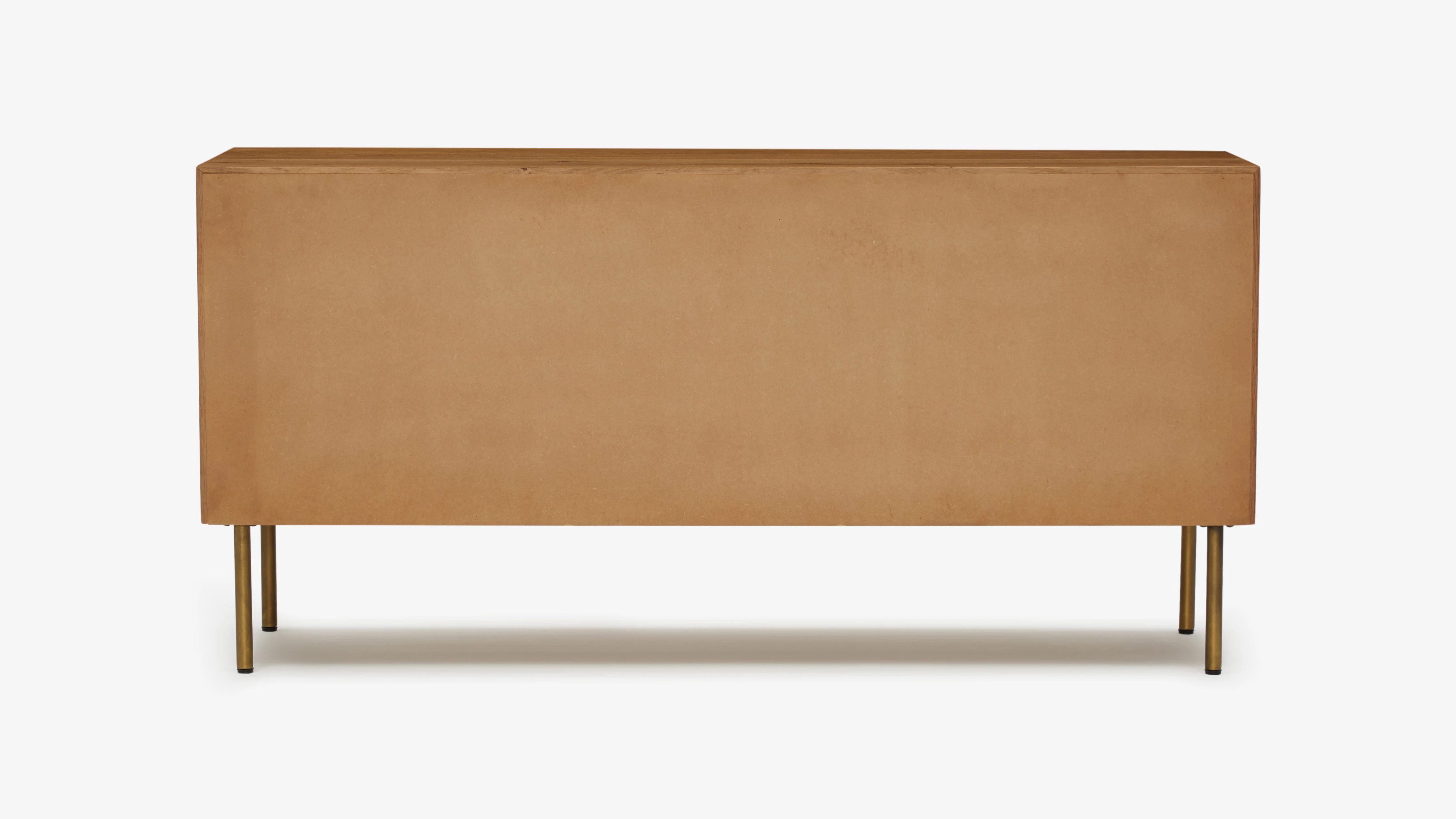 Colette Dresser