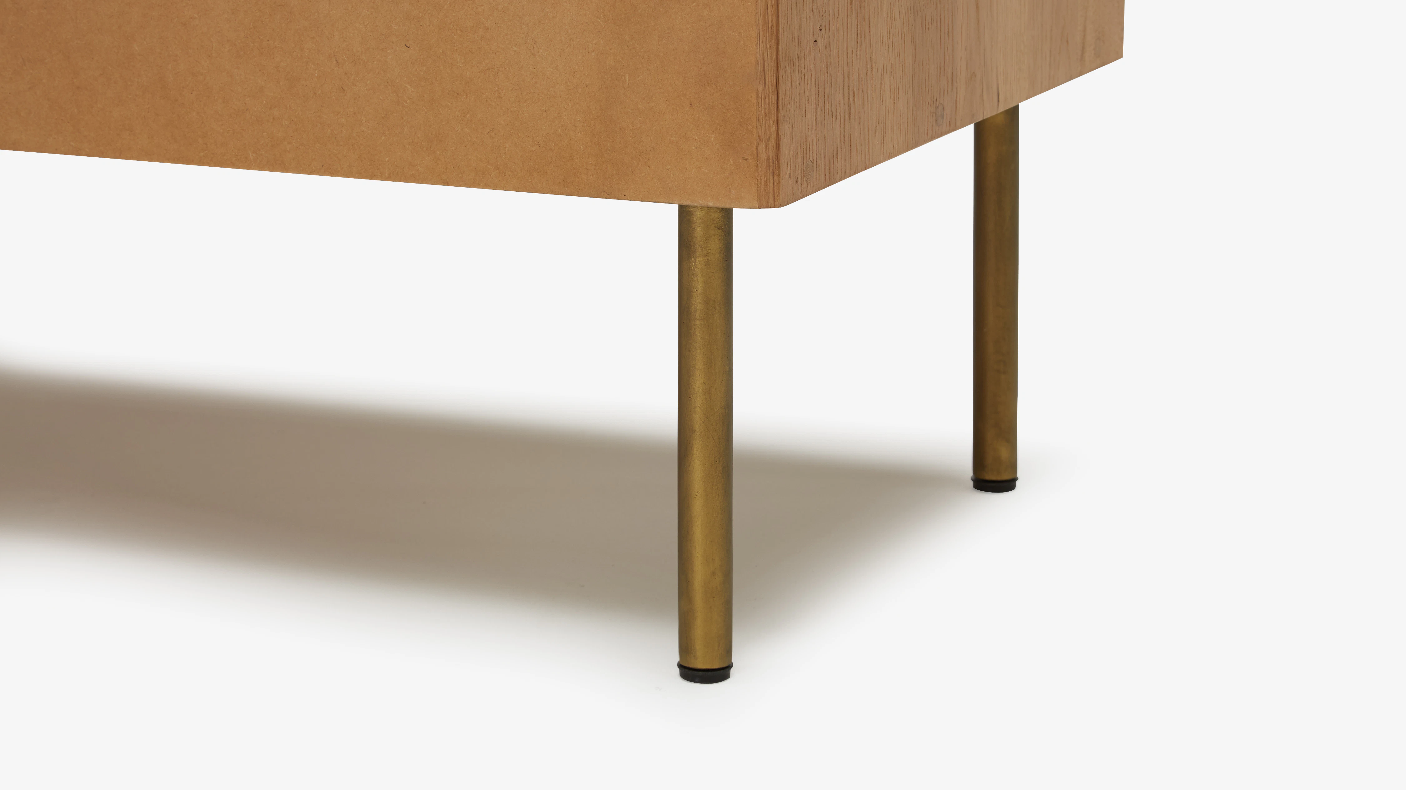 Colette Dresser