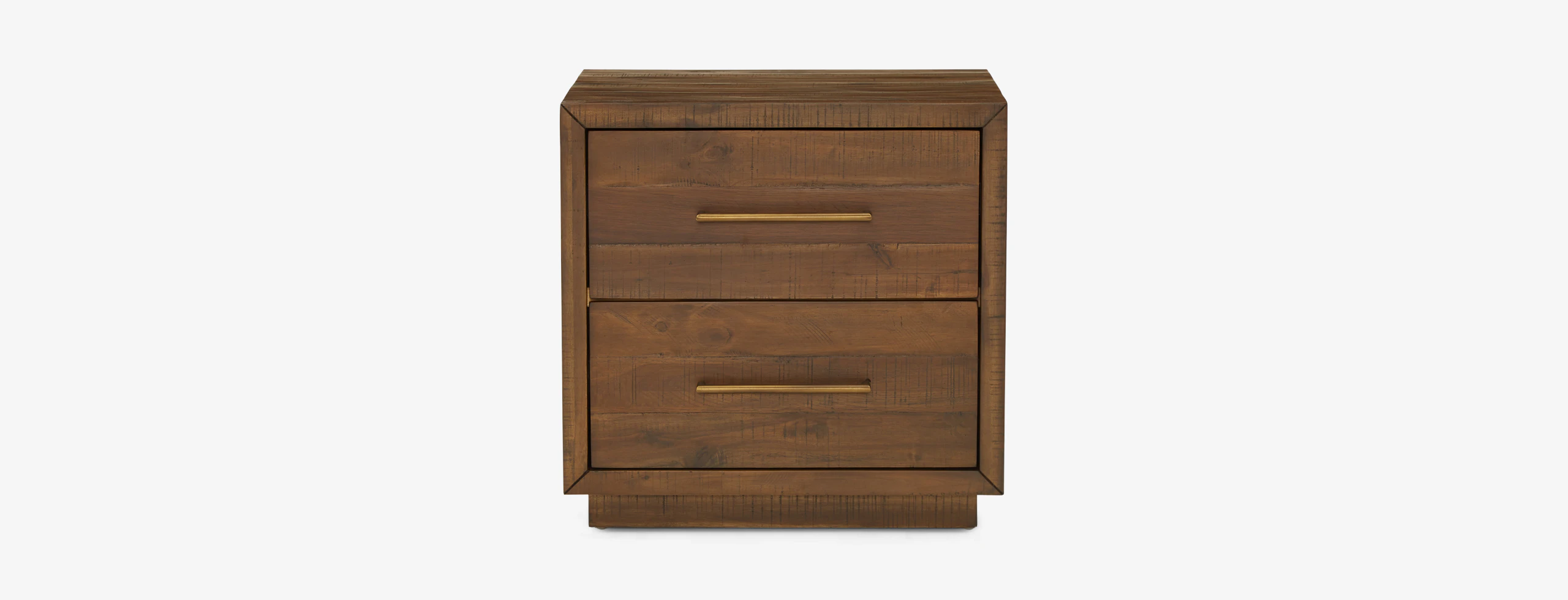 James Nightstand