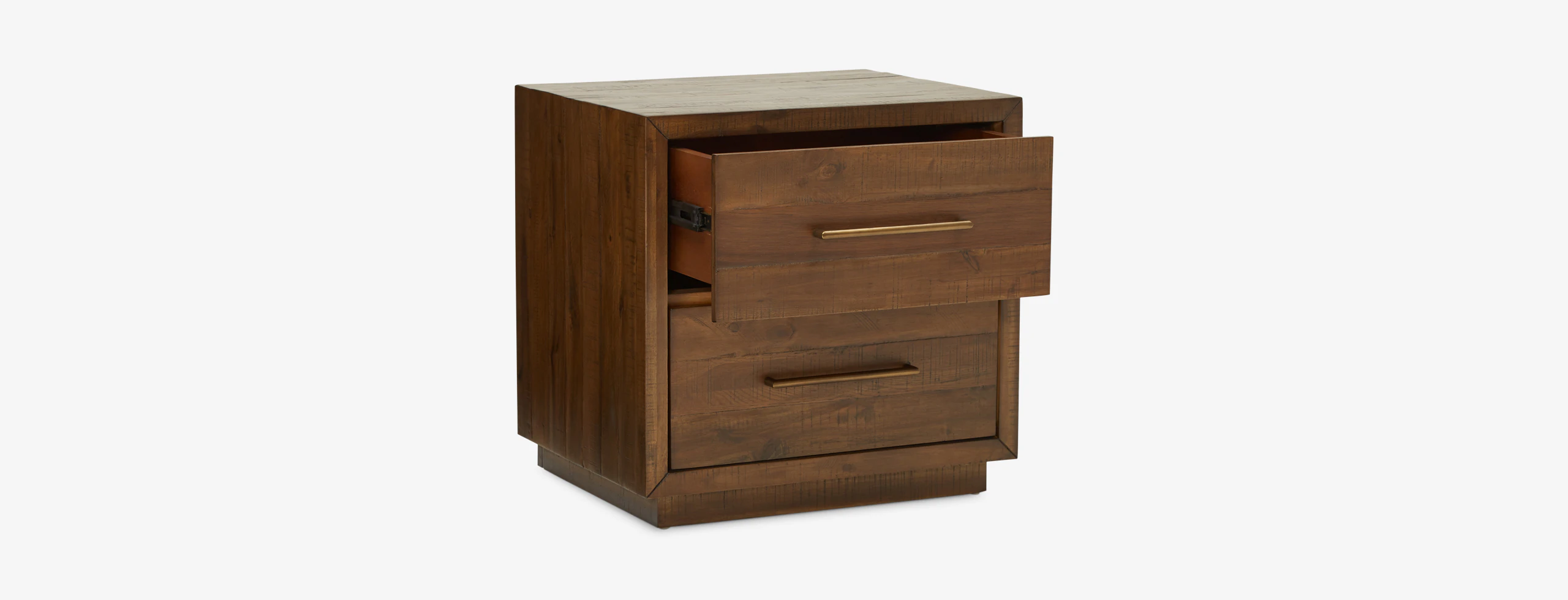 James Nightstand