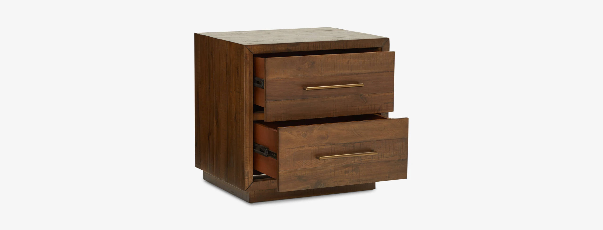 James Nightstand