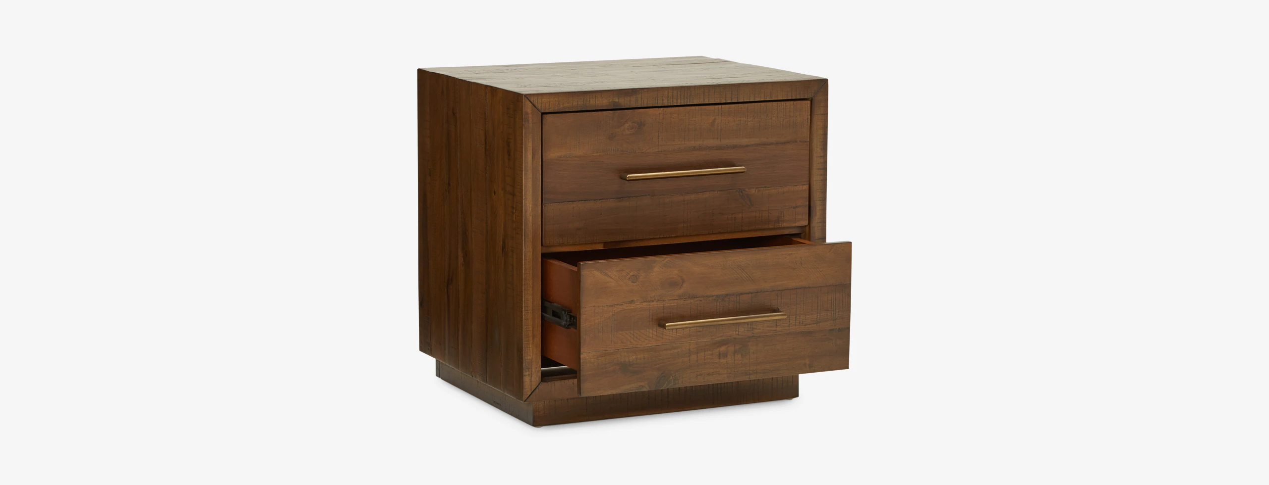 James Nightstand