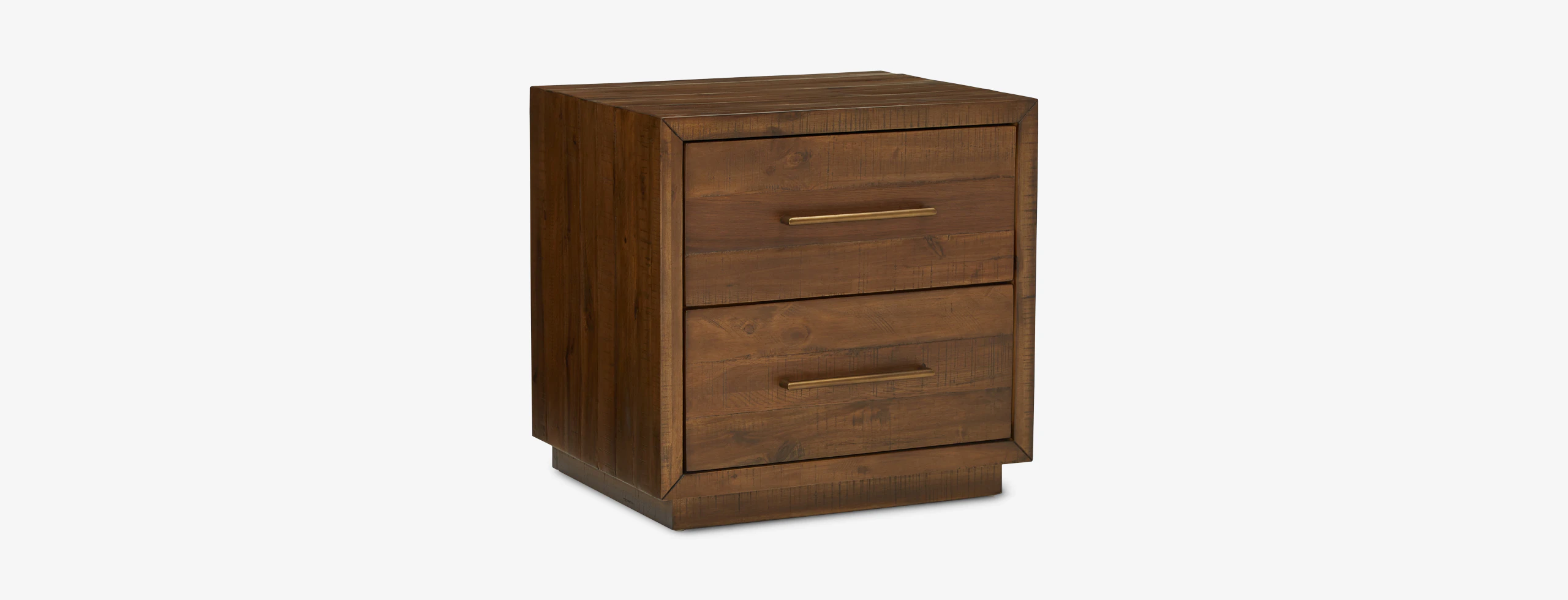 James Nightstand