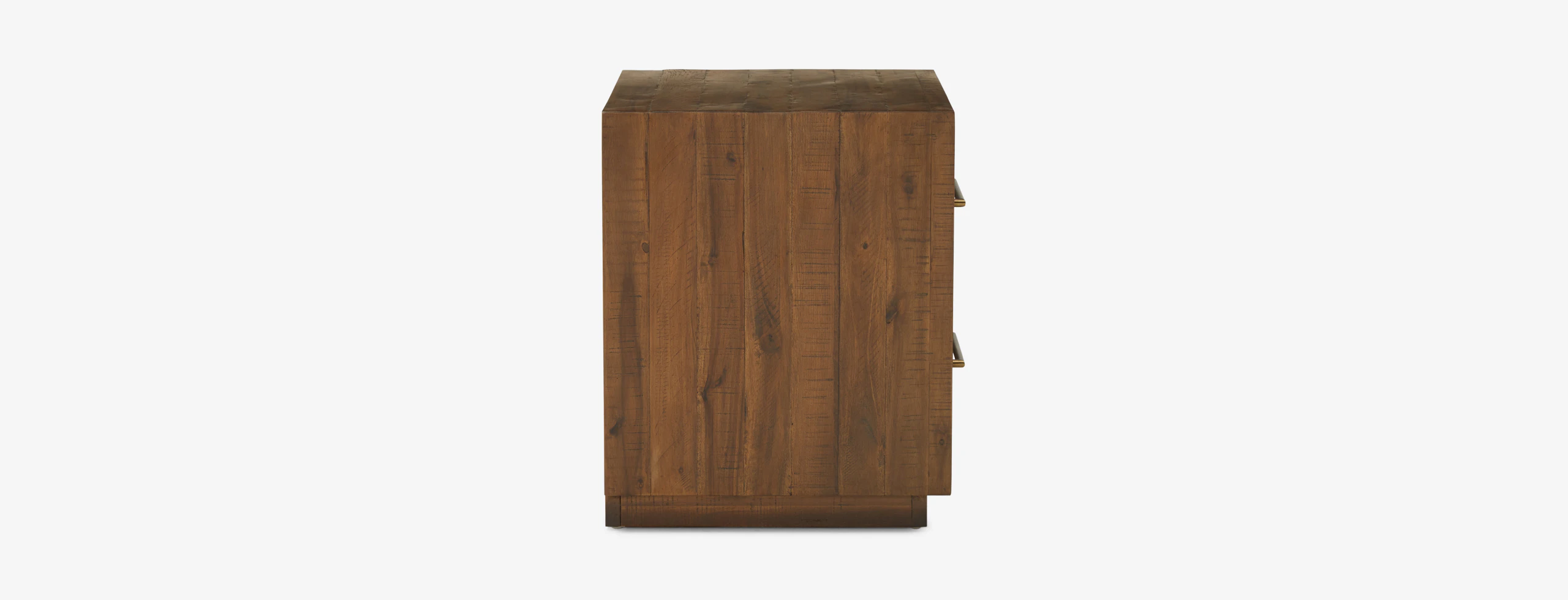 James Nightstand