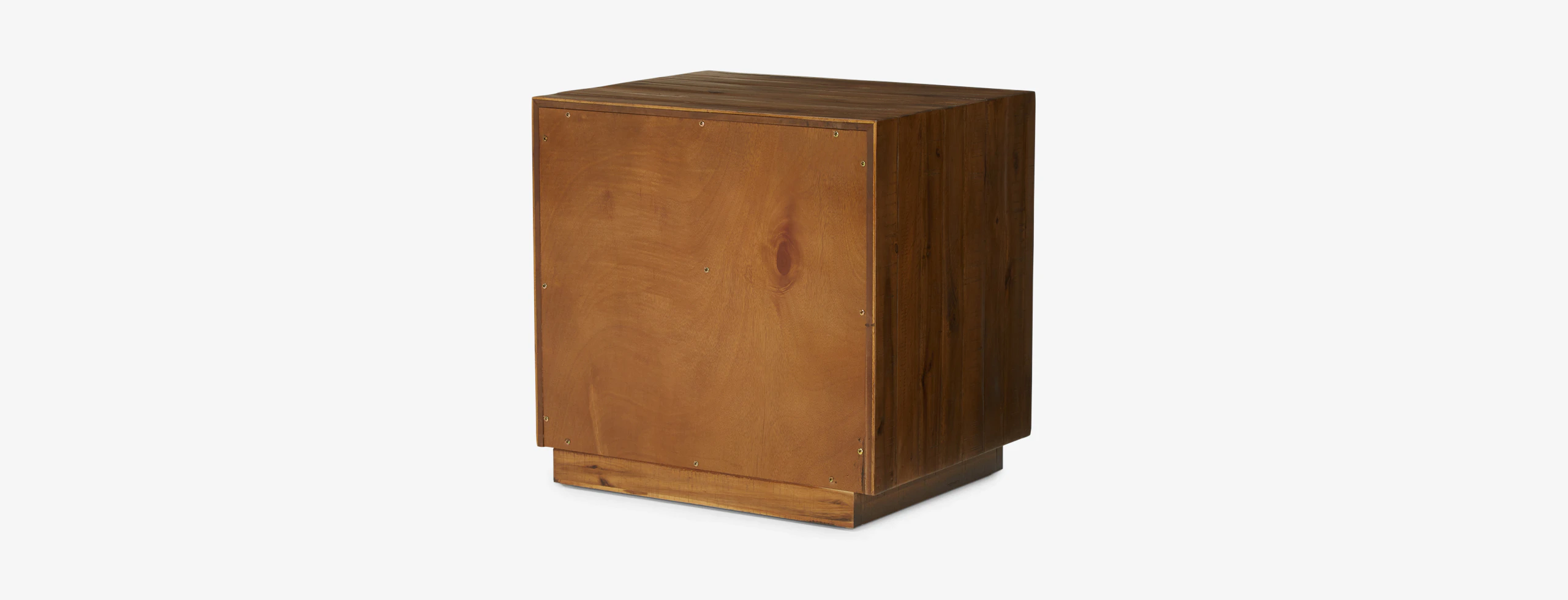James Nightstand