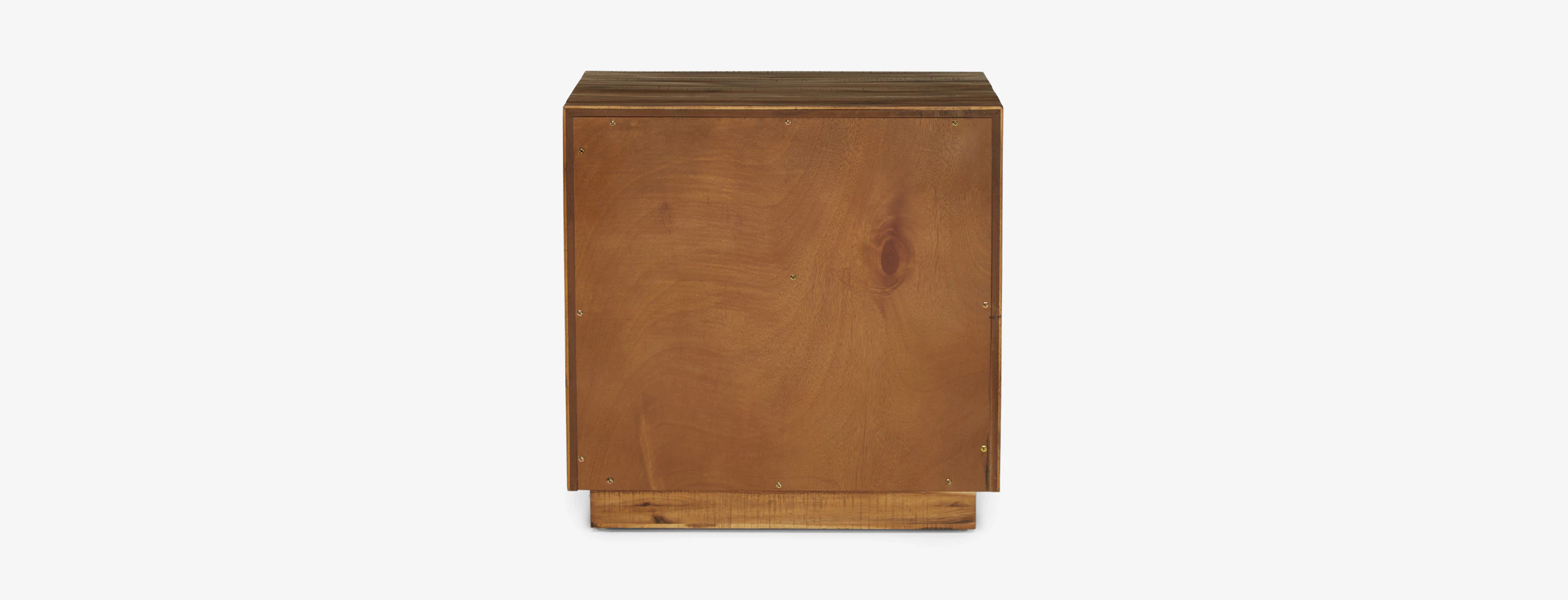 James Nightstand