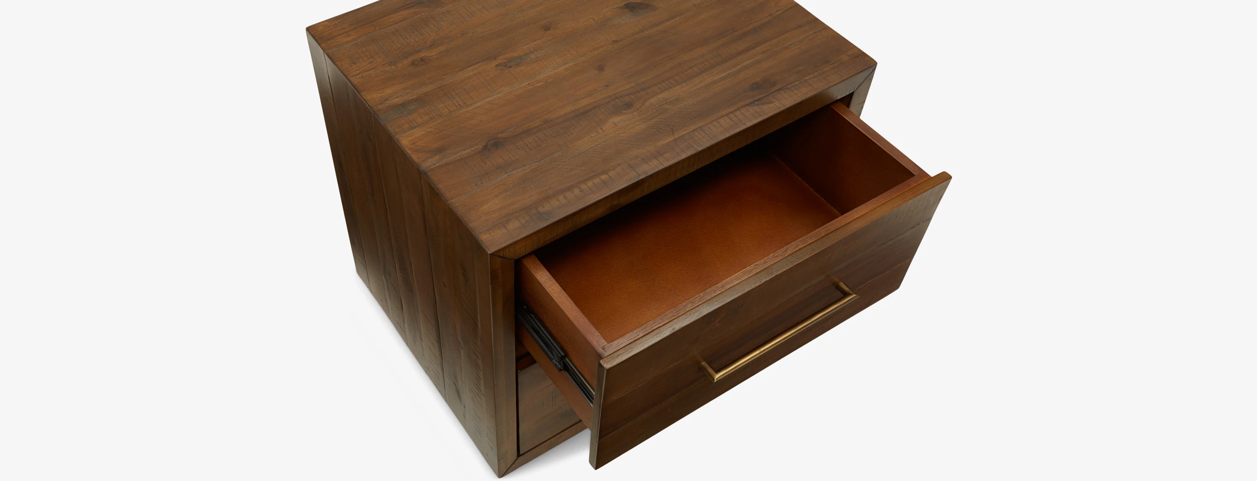 James Nightstand