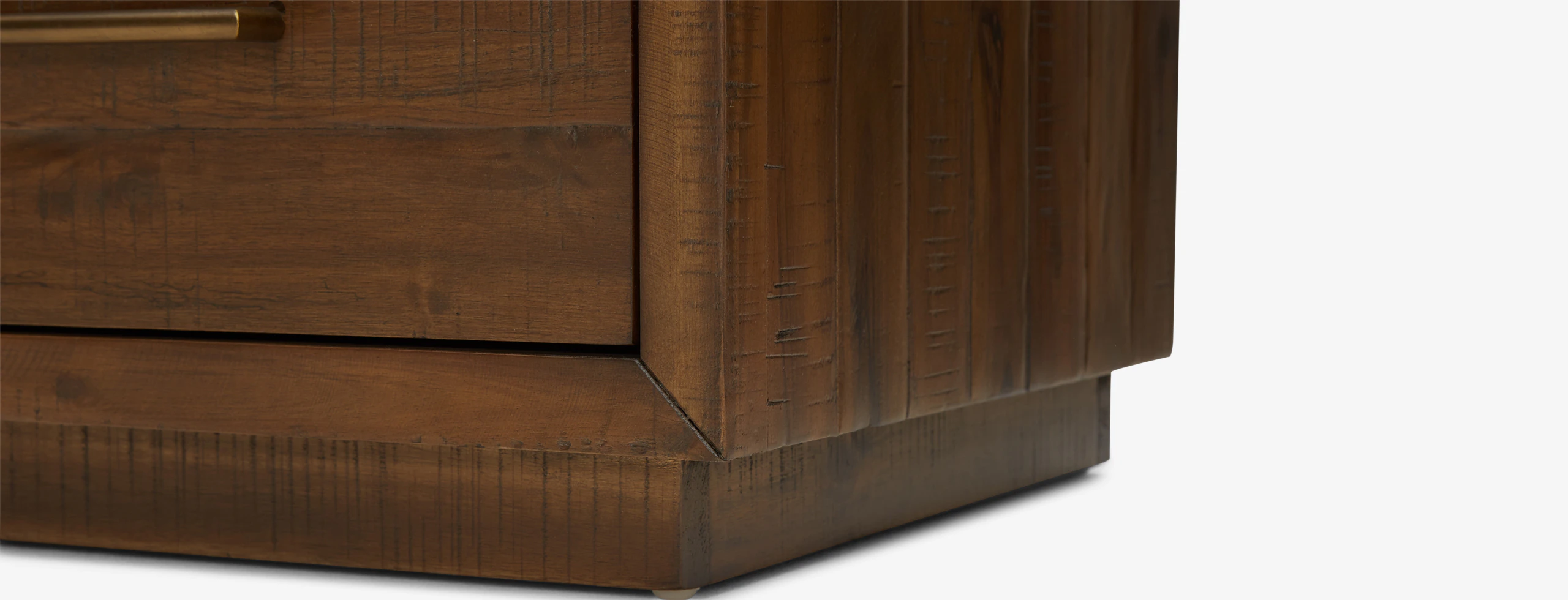 James Nightstand