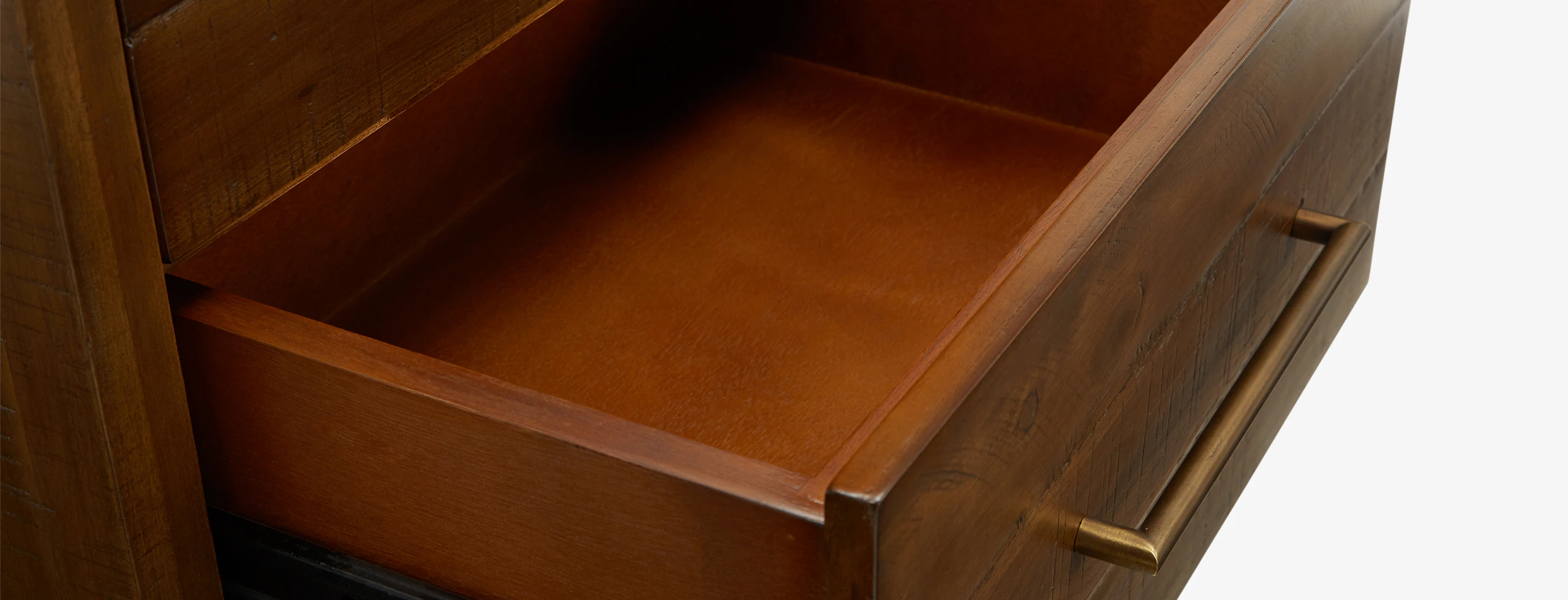 James Nightstand