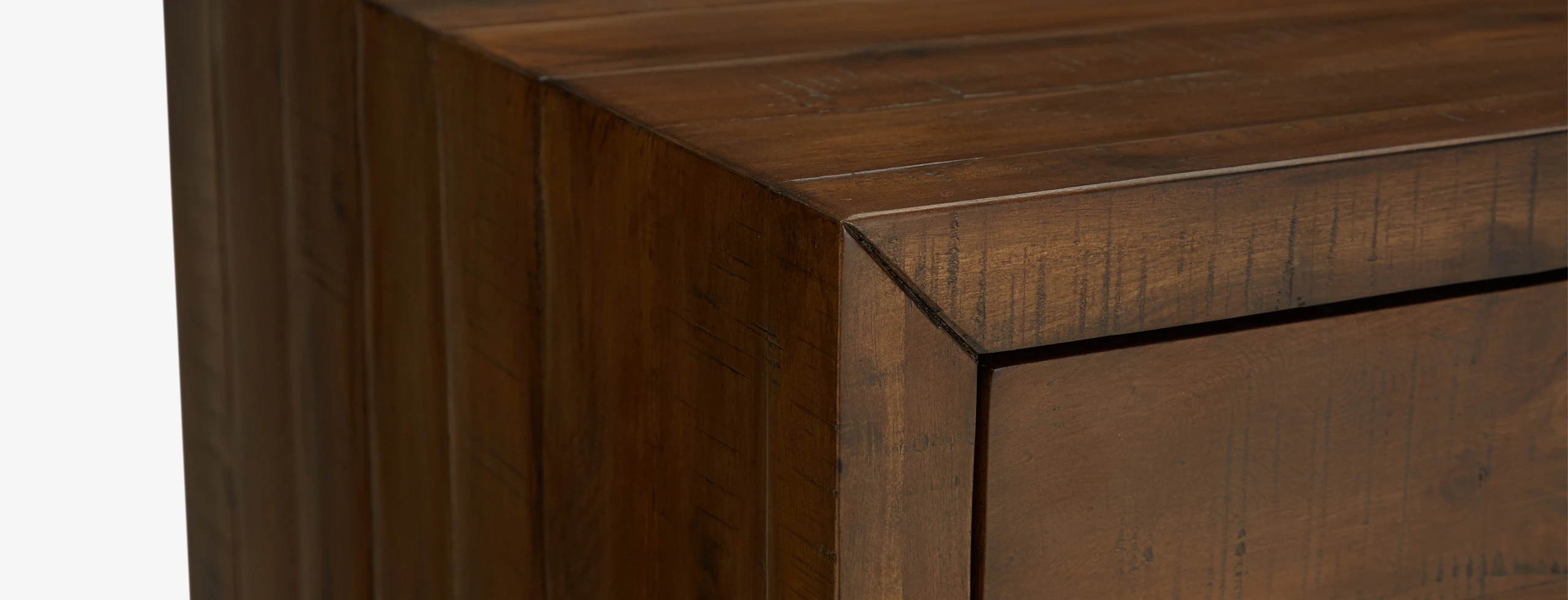 James Nightstand