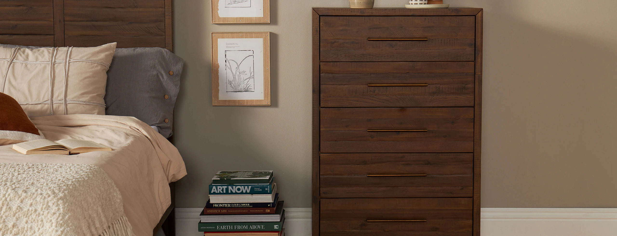 James Dresser - Thumbnail 2