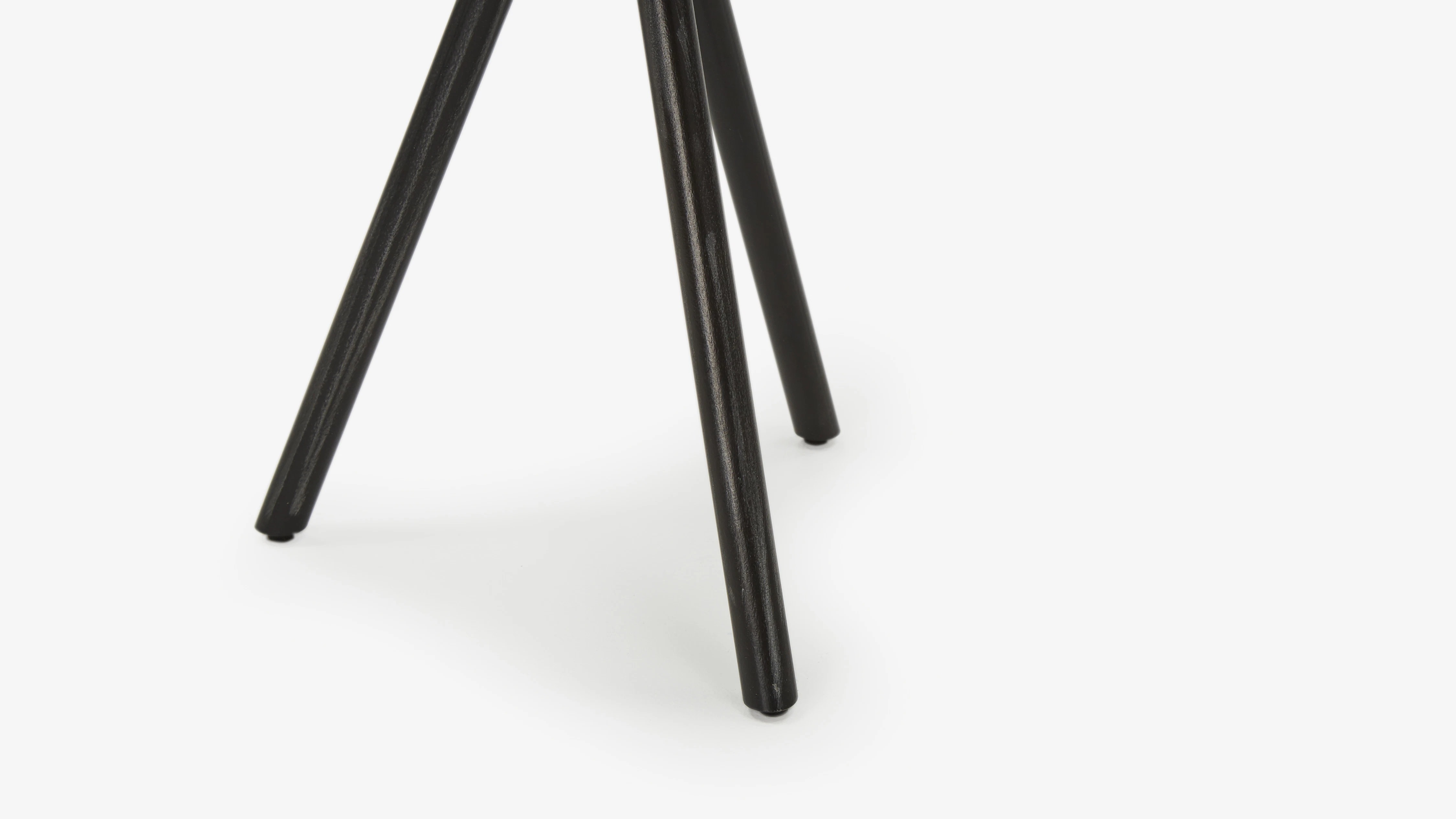 Bette End Table
