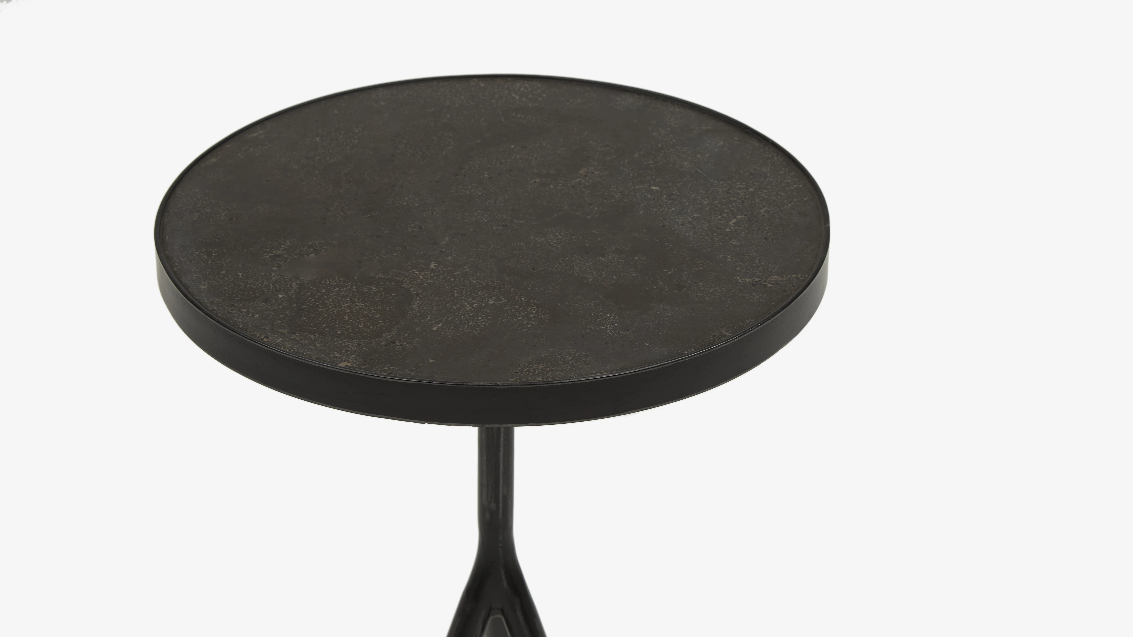 Bette End Table