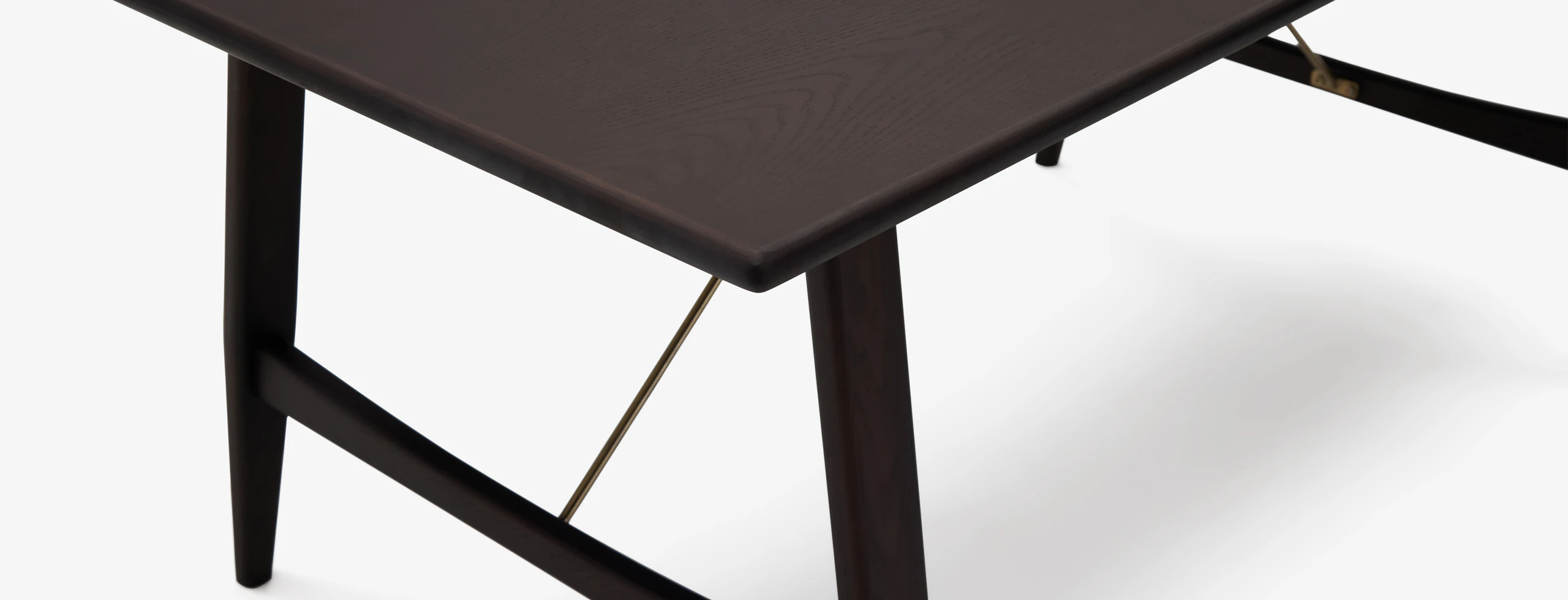 Emery Dining Table
