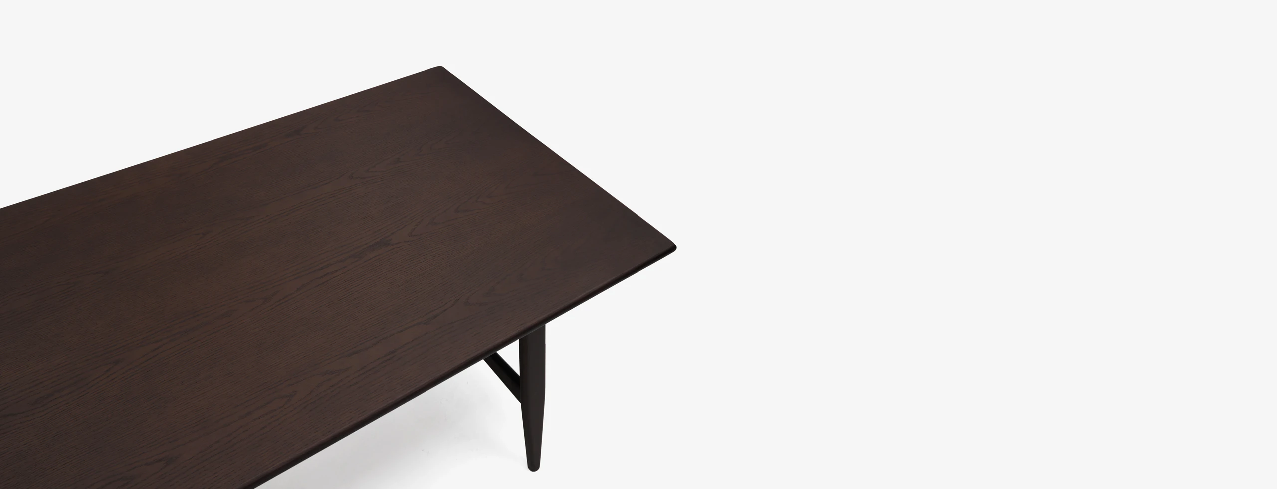 Emery Dining Table