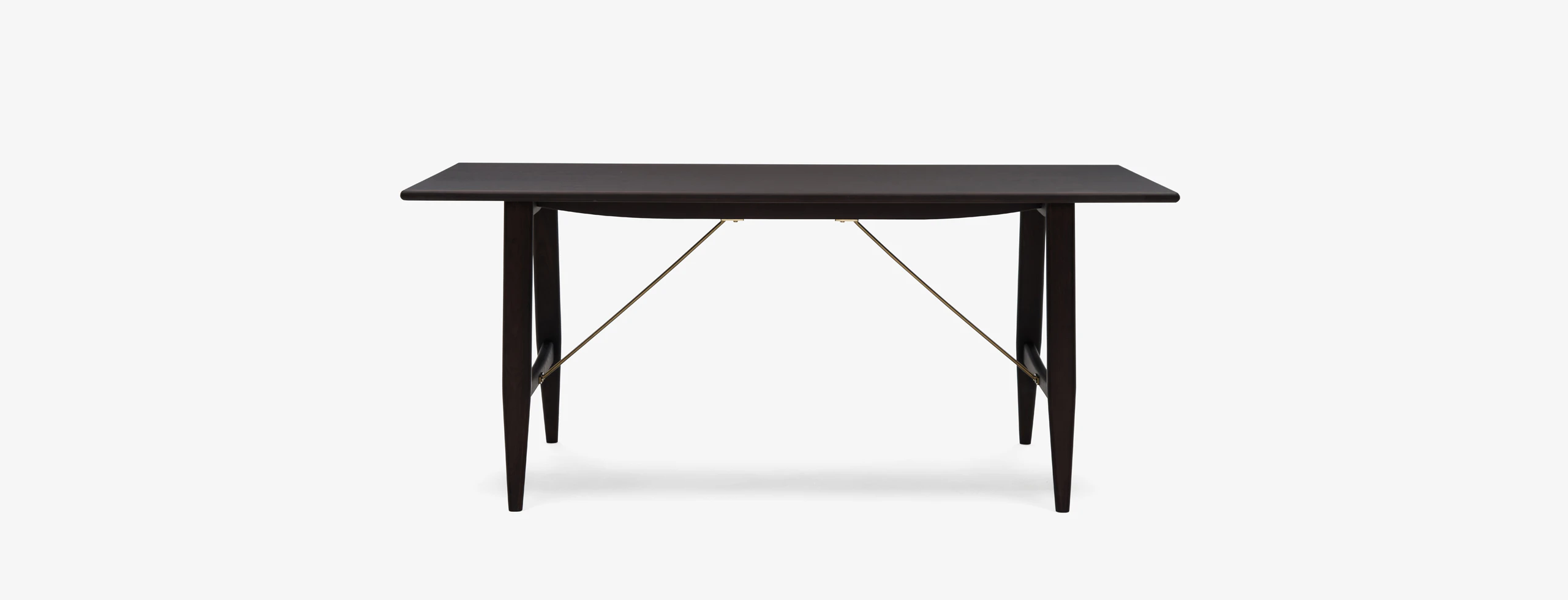Emery Dining Table