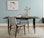 Emery Dining Table