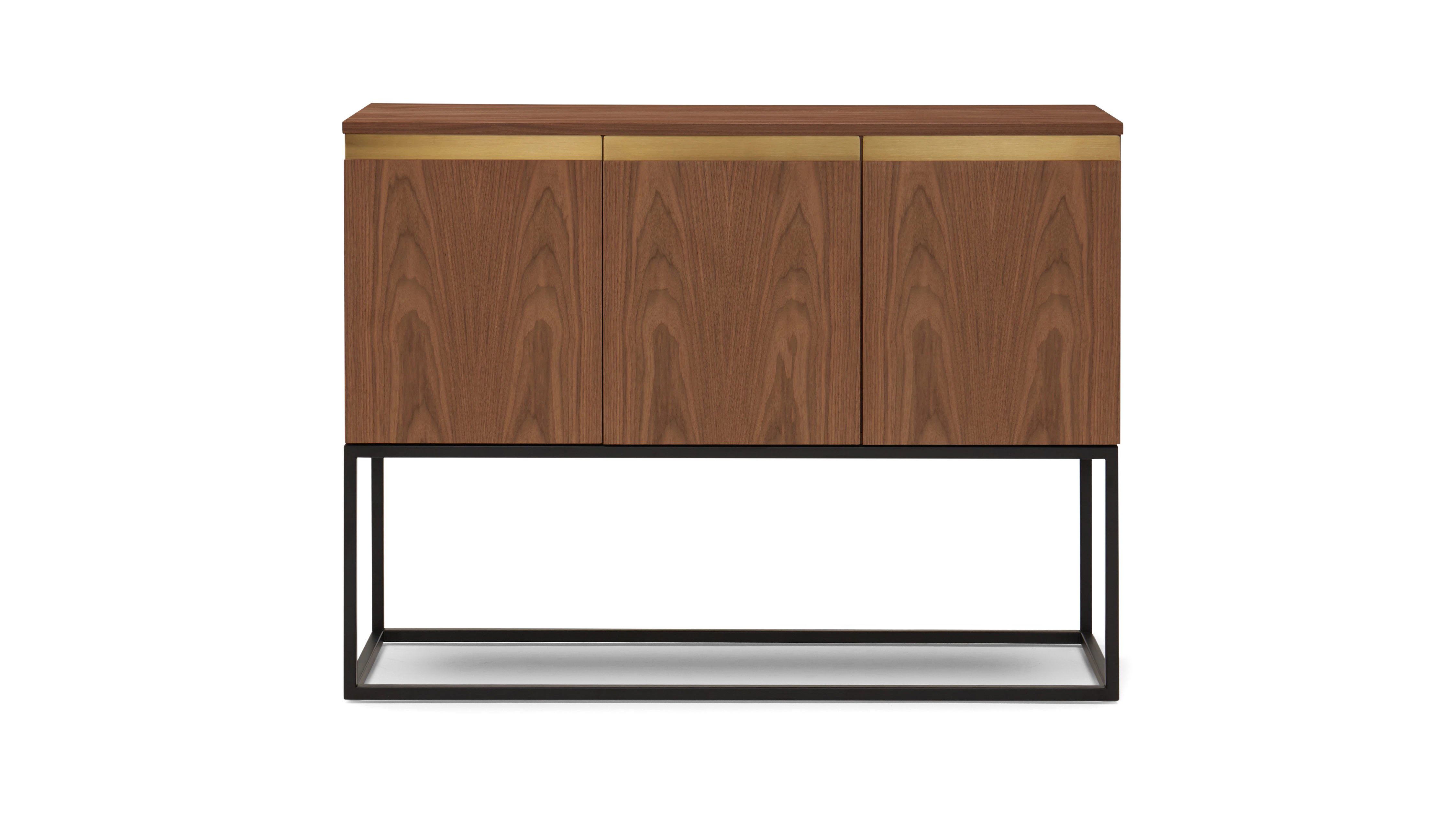 ezra console