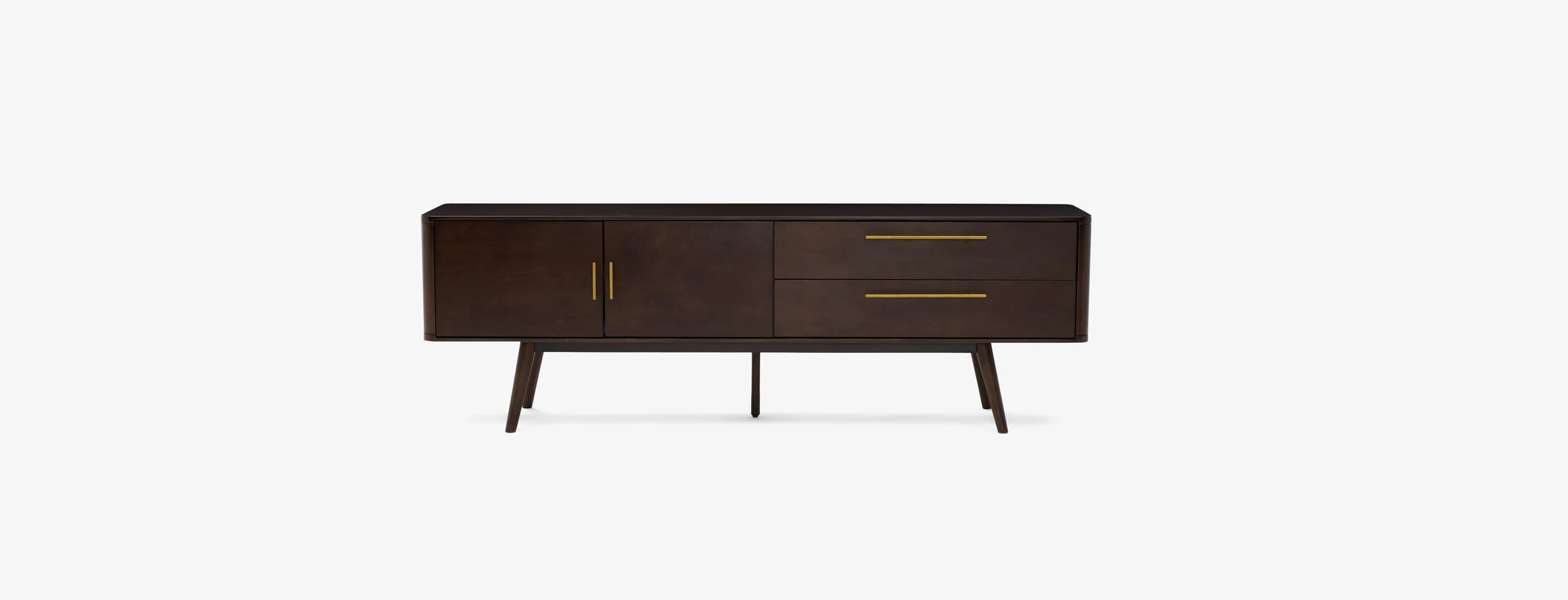Braxton Chair Royale Forest