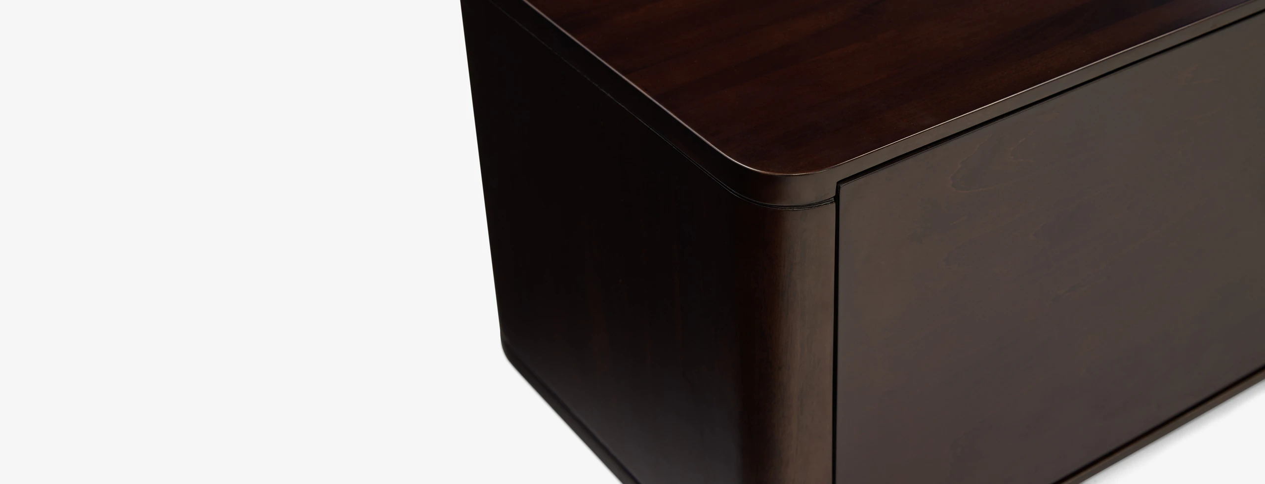 Braxton Chair Royale Forest