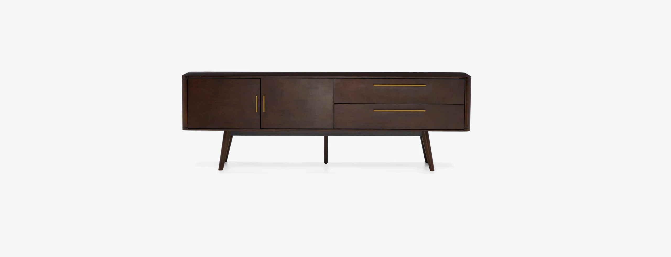 Owen Media Console
