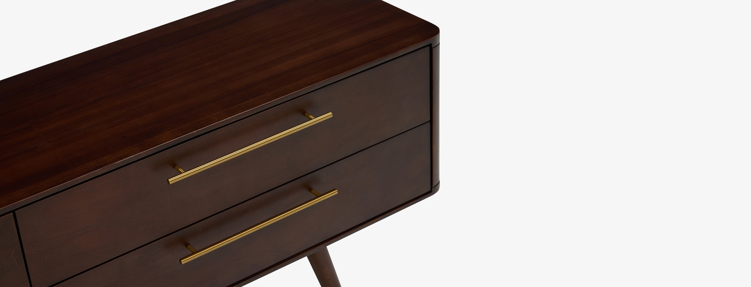 Owen Media Console | Joybird