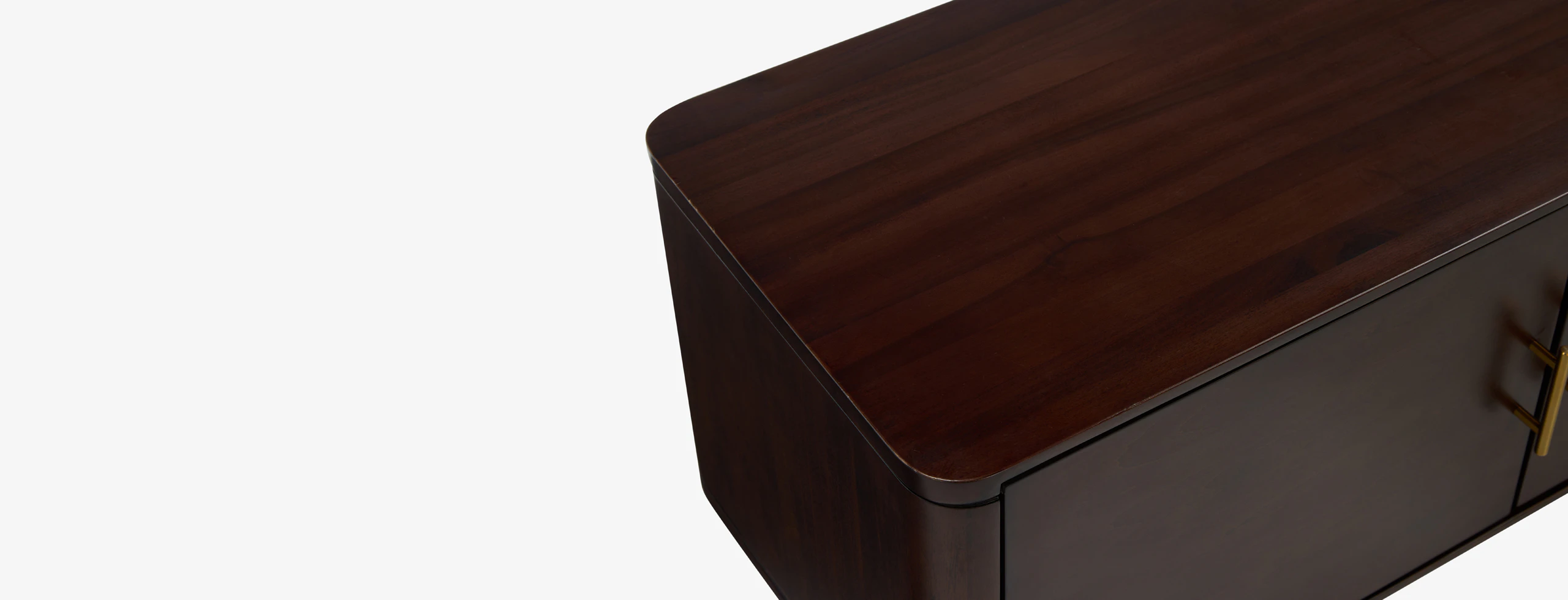 Owen Media Console