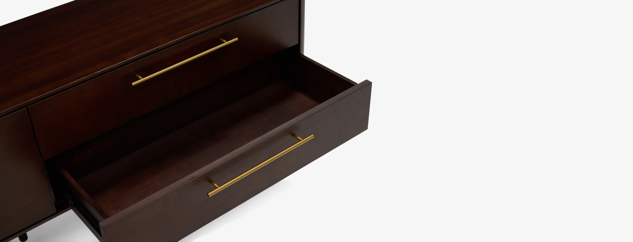 Owen Media Console