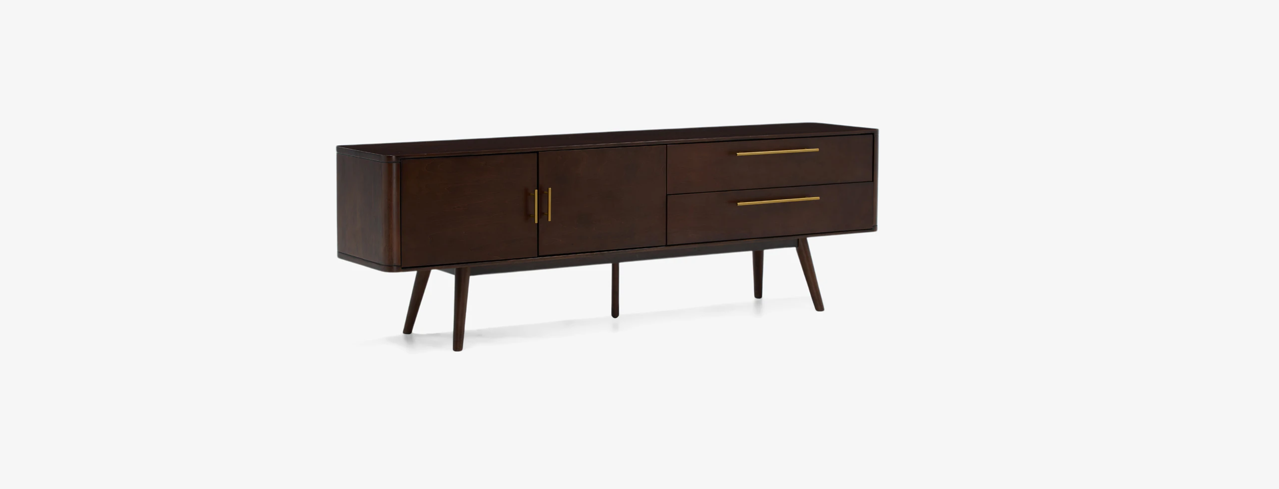 Owen Media Console