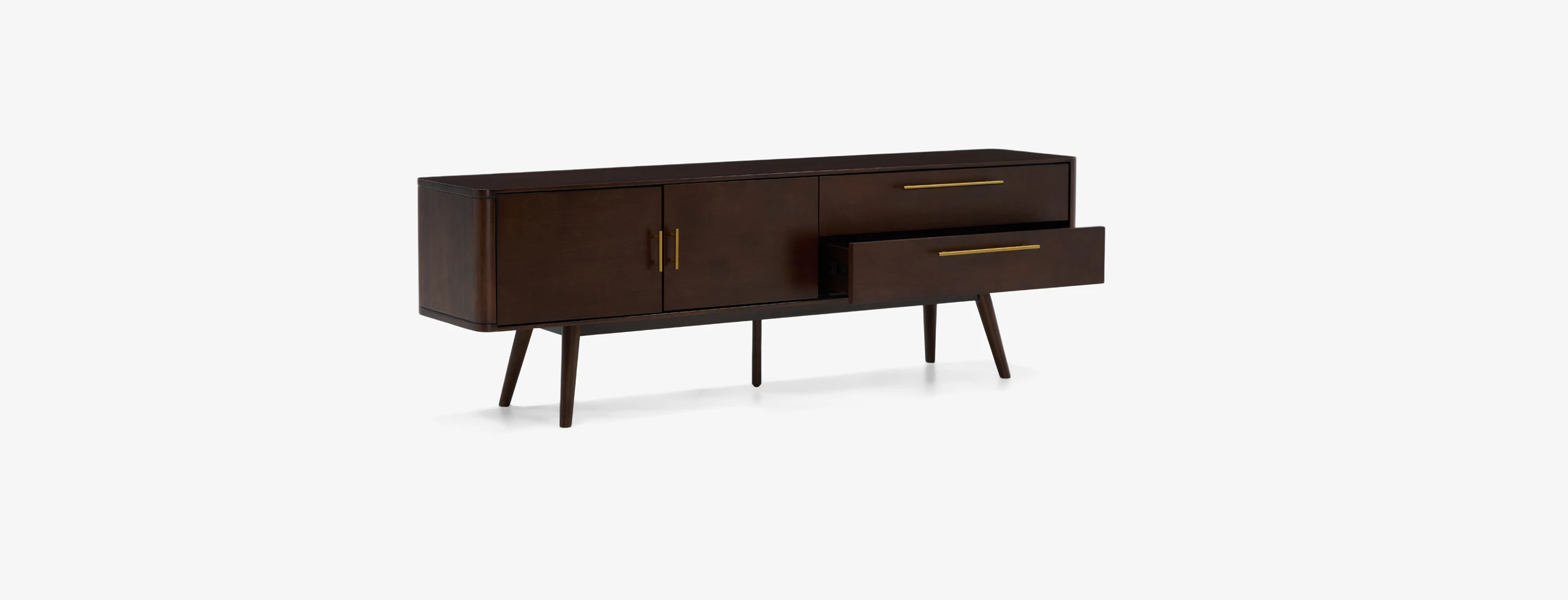 Owen Media Console