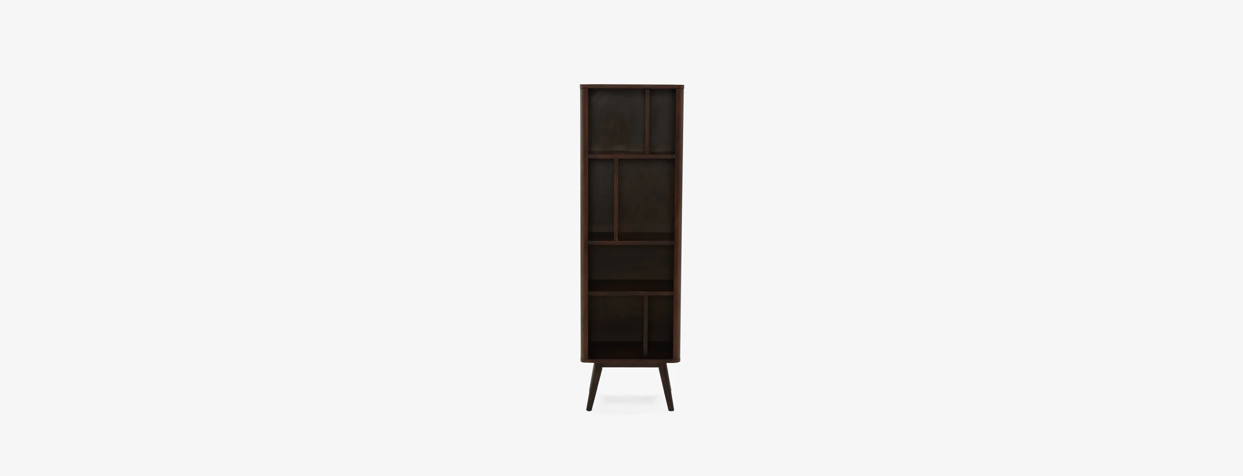 Owen Bookcase