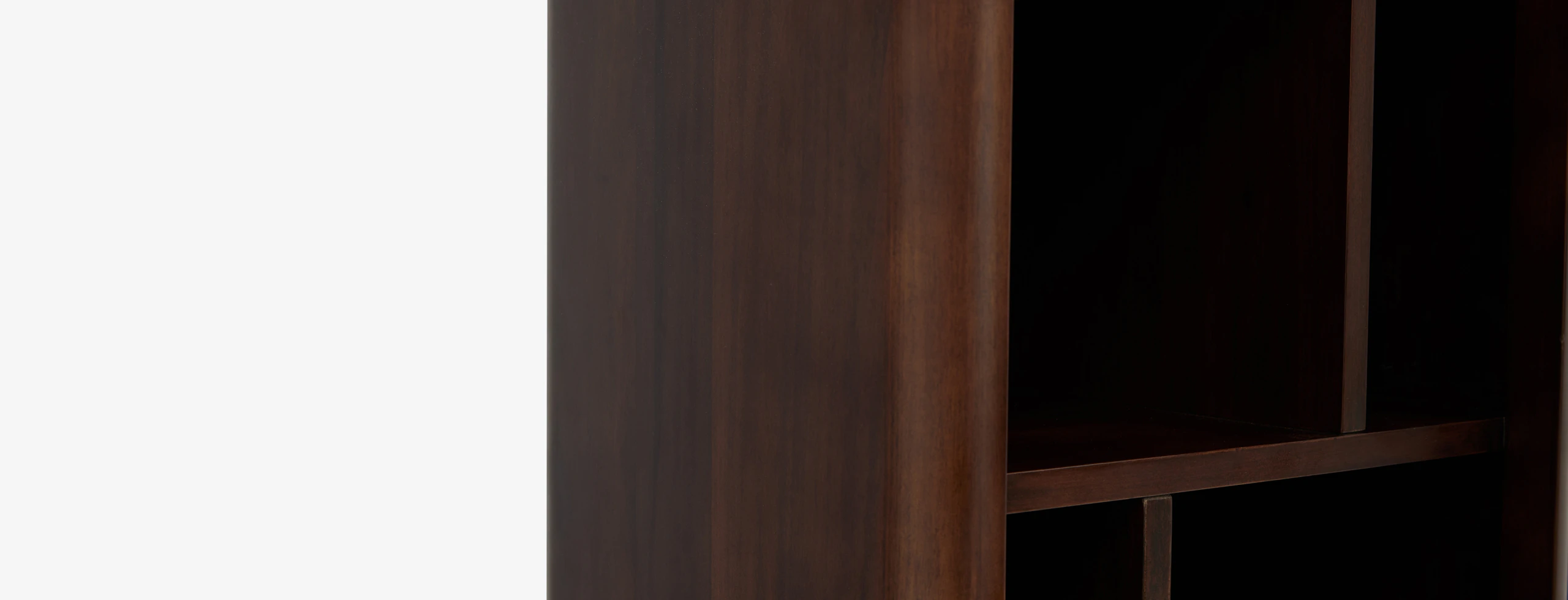 Owen Bookcase