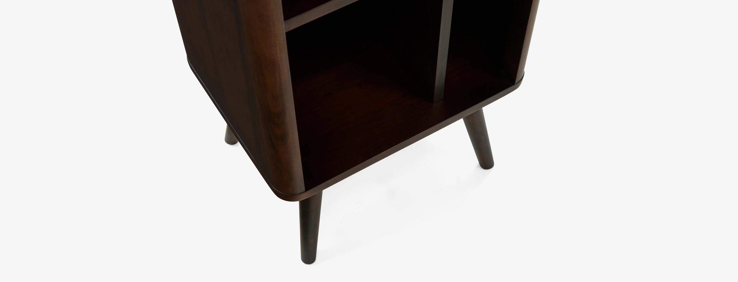 Owen Bookcase