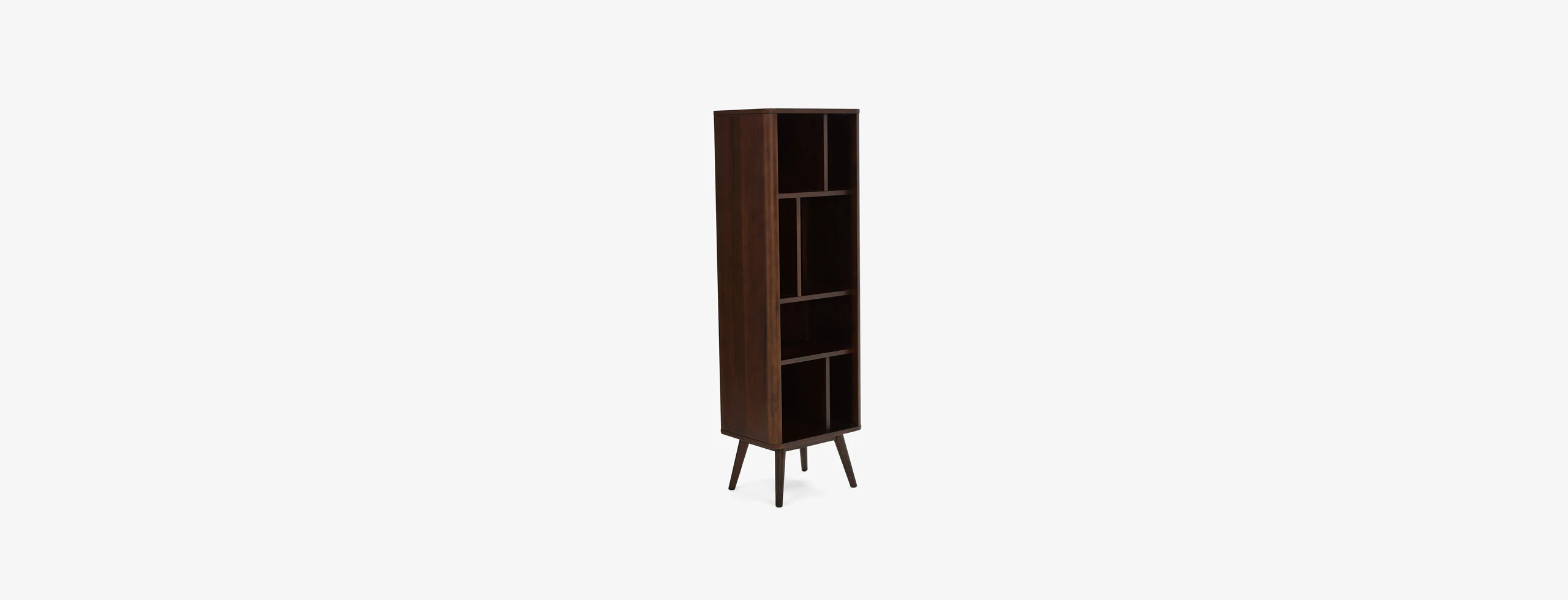 Owen Bookcase