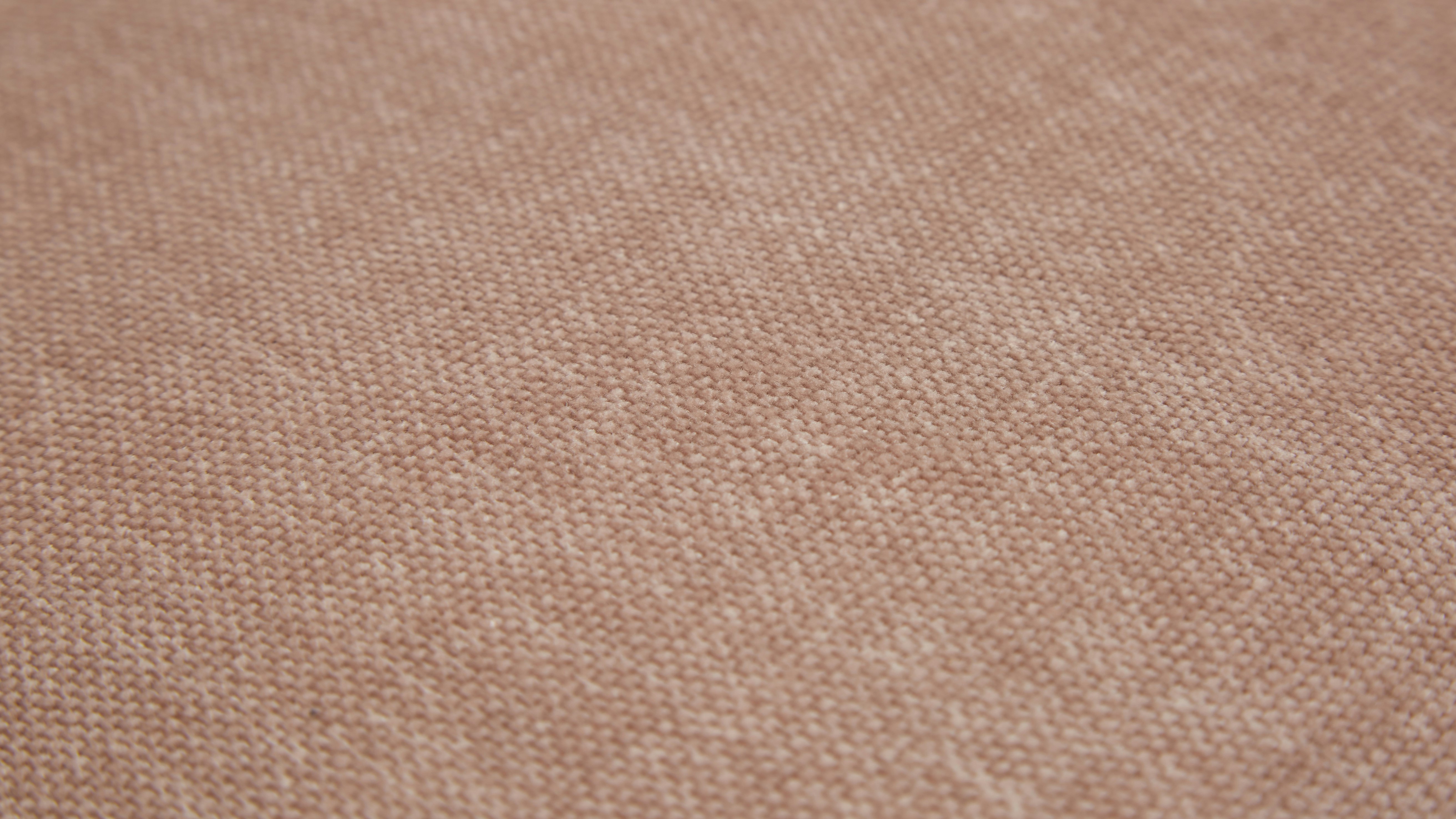 Joyce Dining Chair Blush