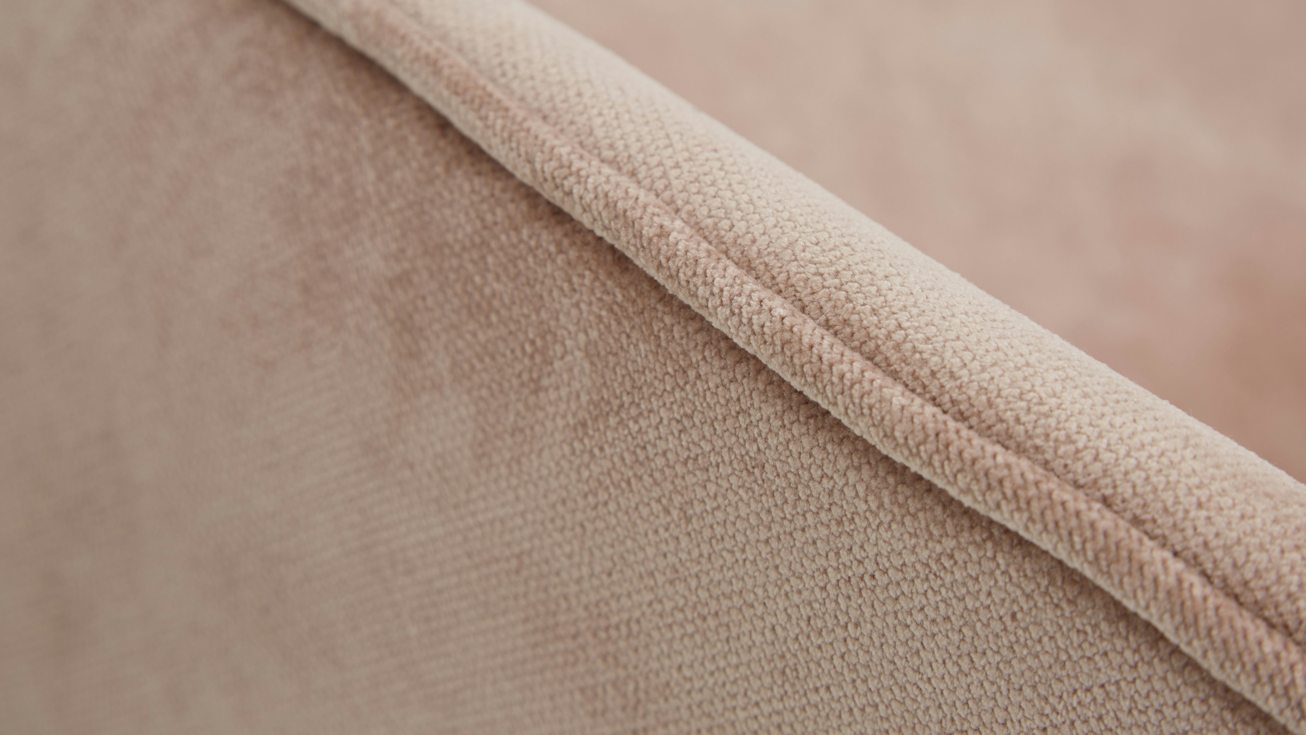 Joyce Dining Chair Blush