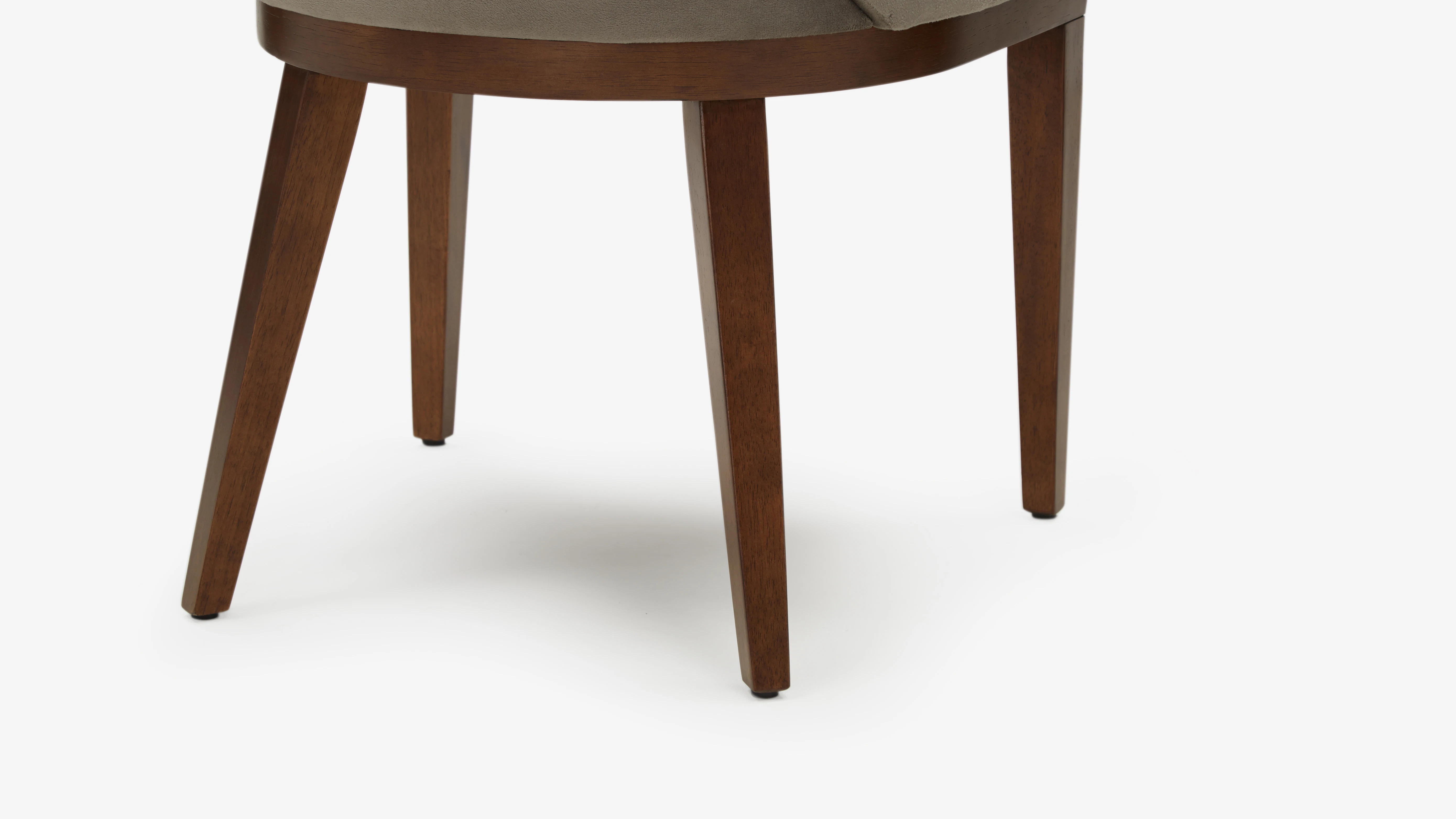 Joyce Dining Chair Gray