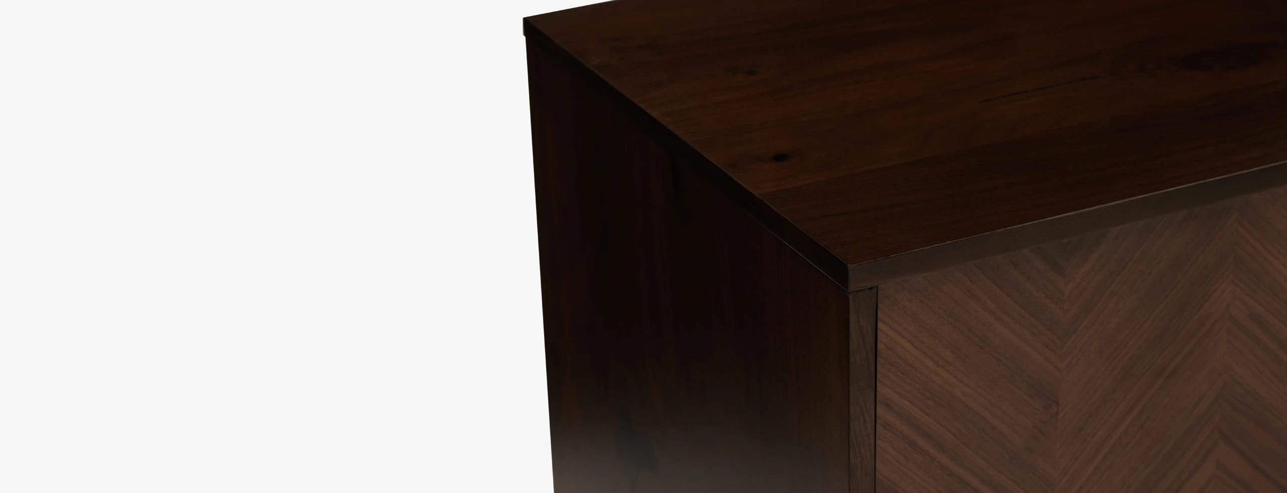 Lee Media Console