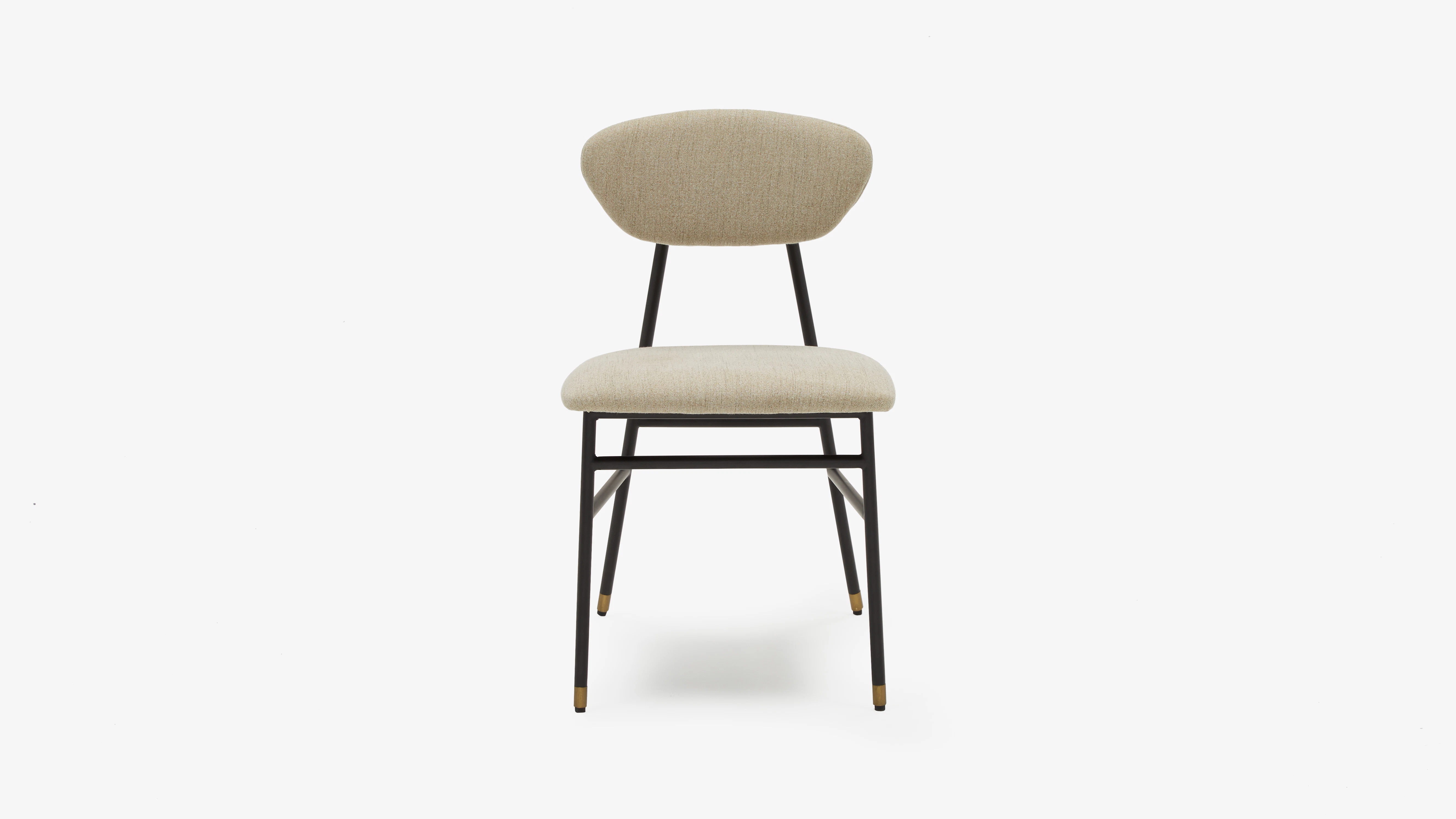 Sally Dining Chair