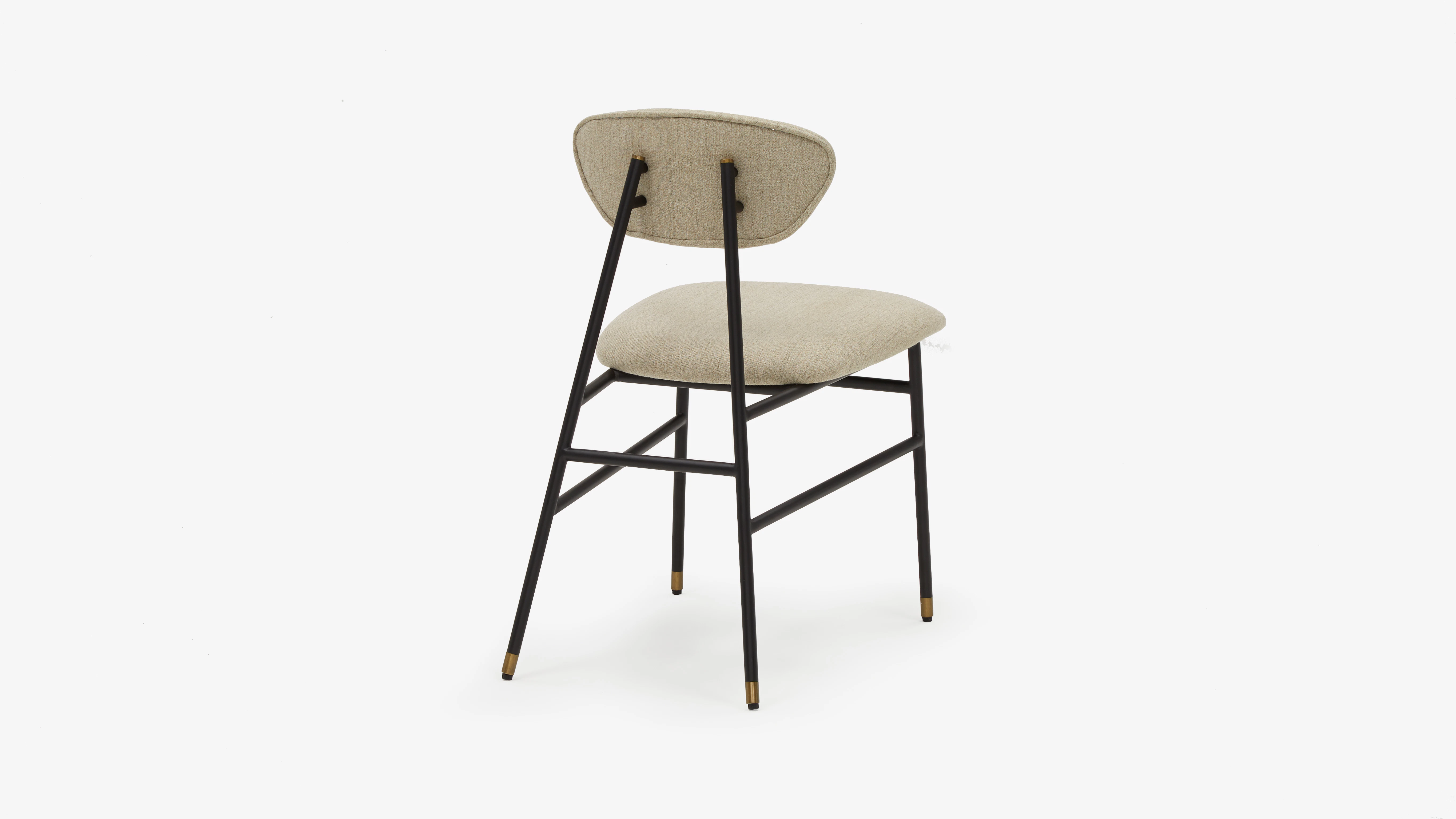 Sally Dining Chair