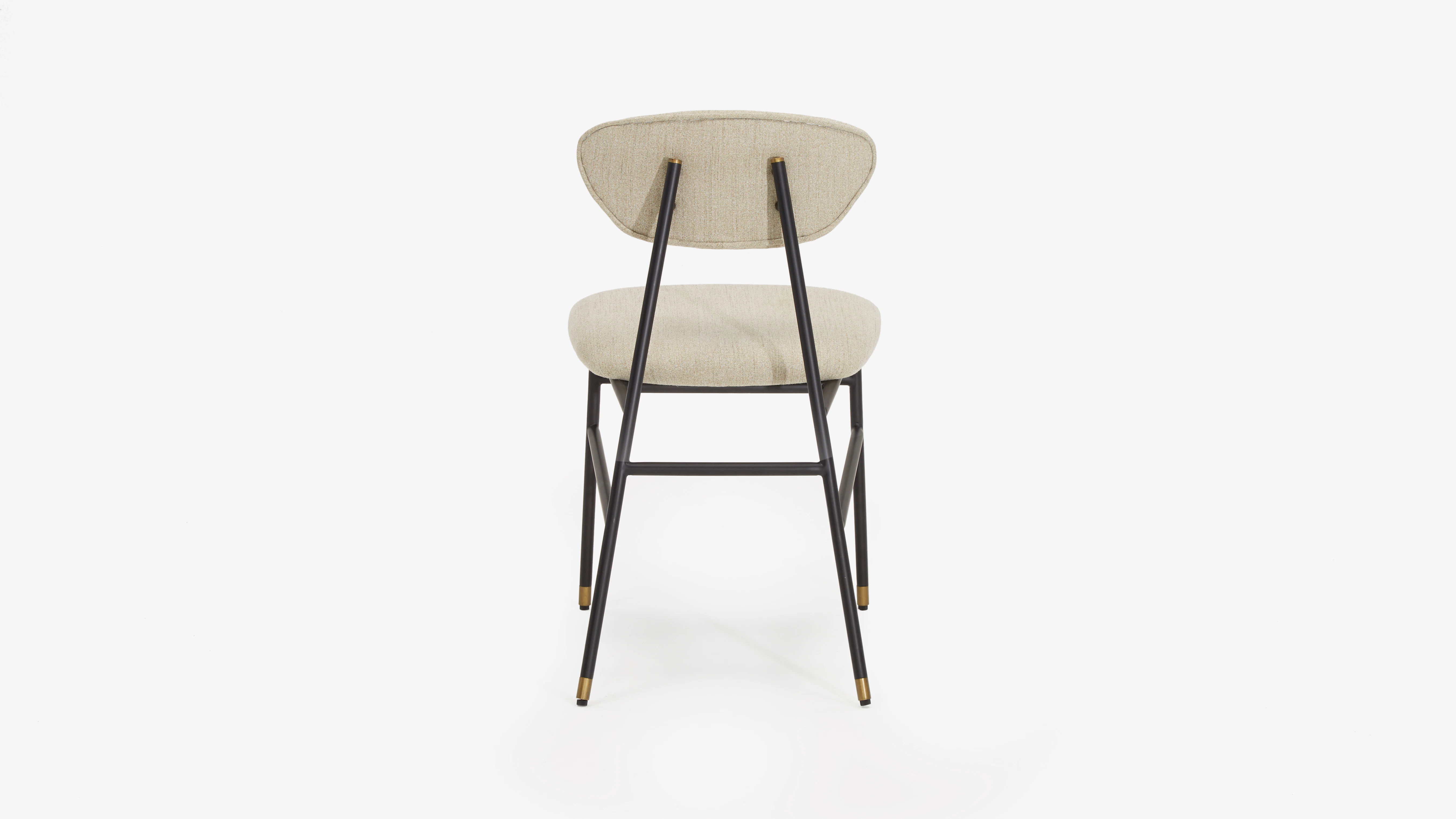 Sally Dining Chair