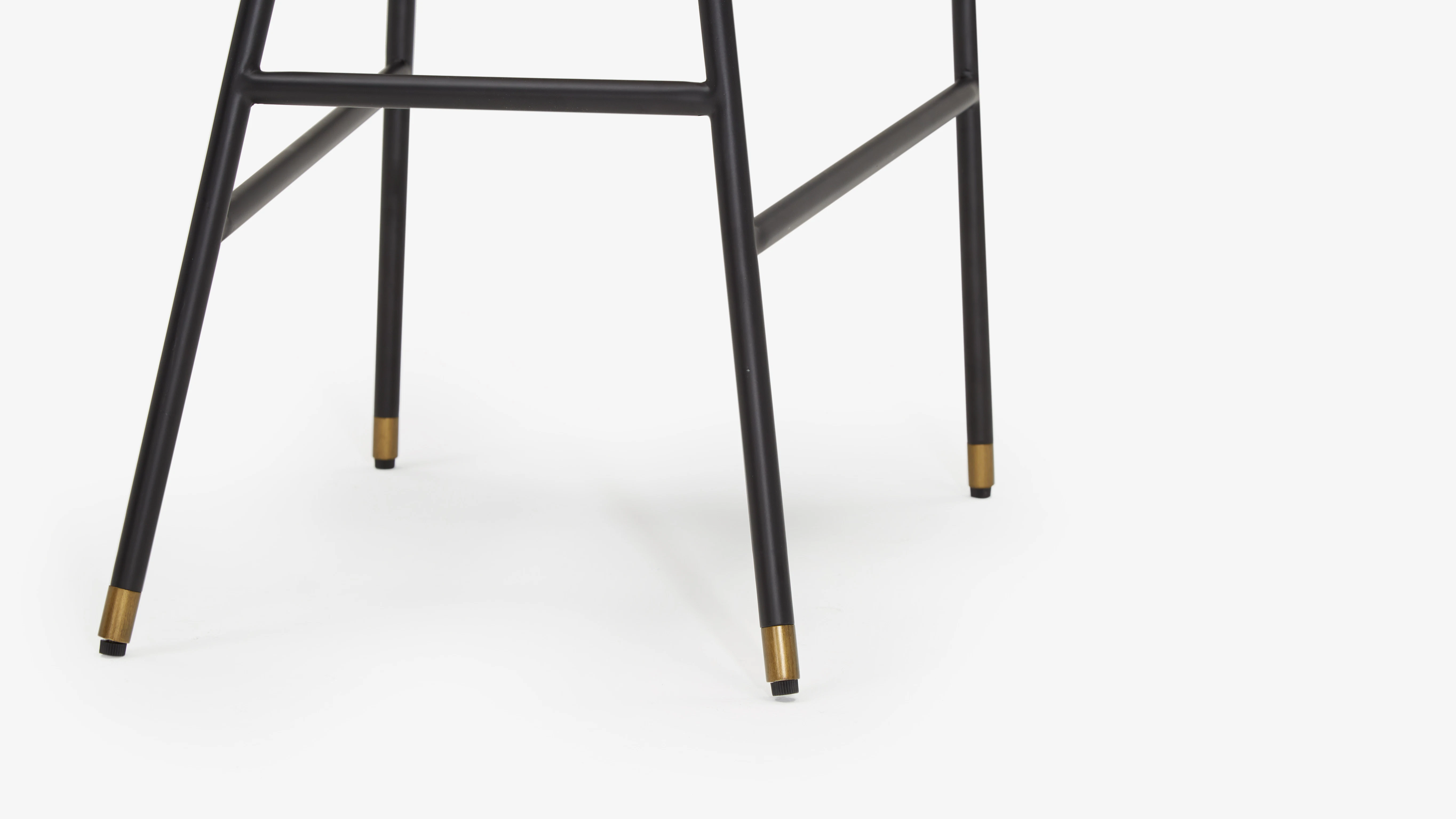 Sally Dining Chair