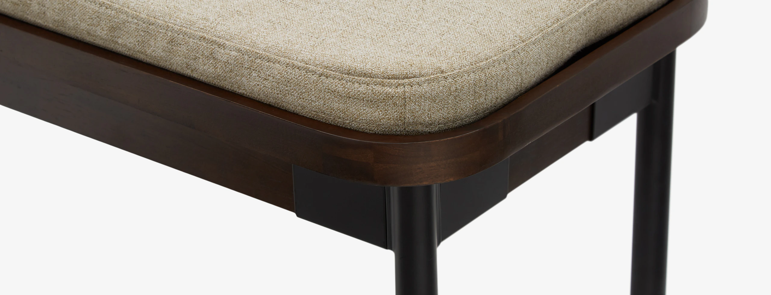 Sally Bench