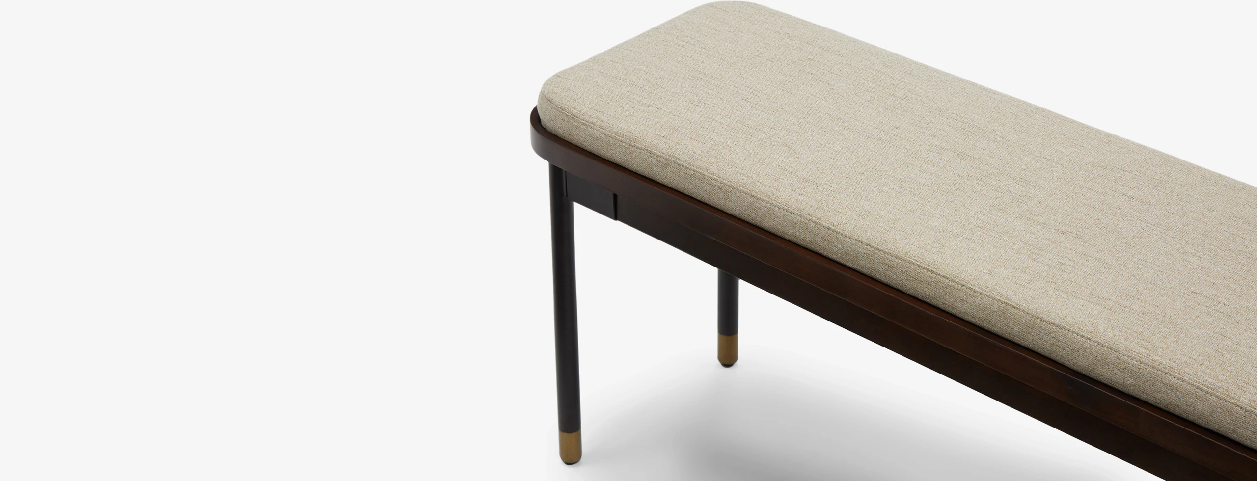 Sally Bench