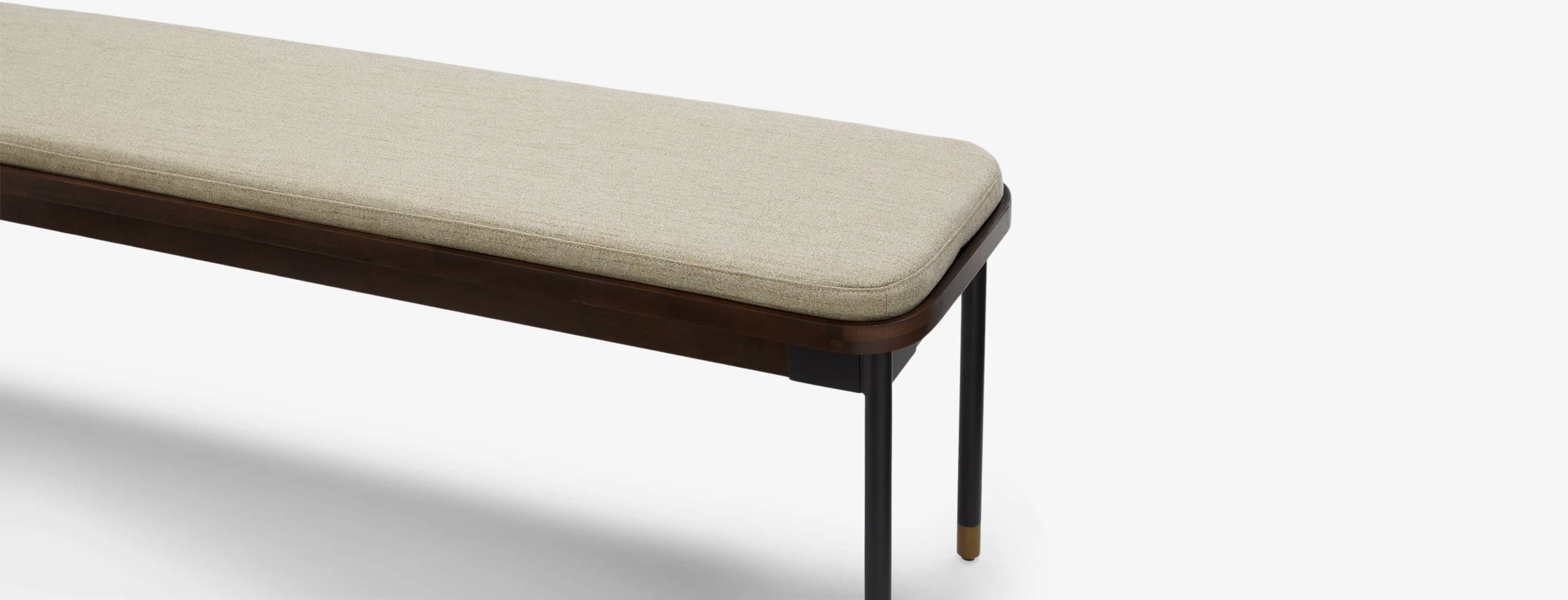 Sally Bench