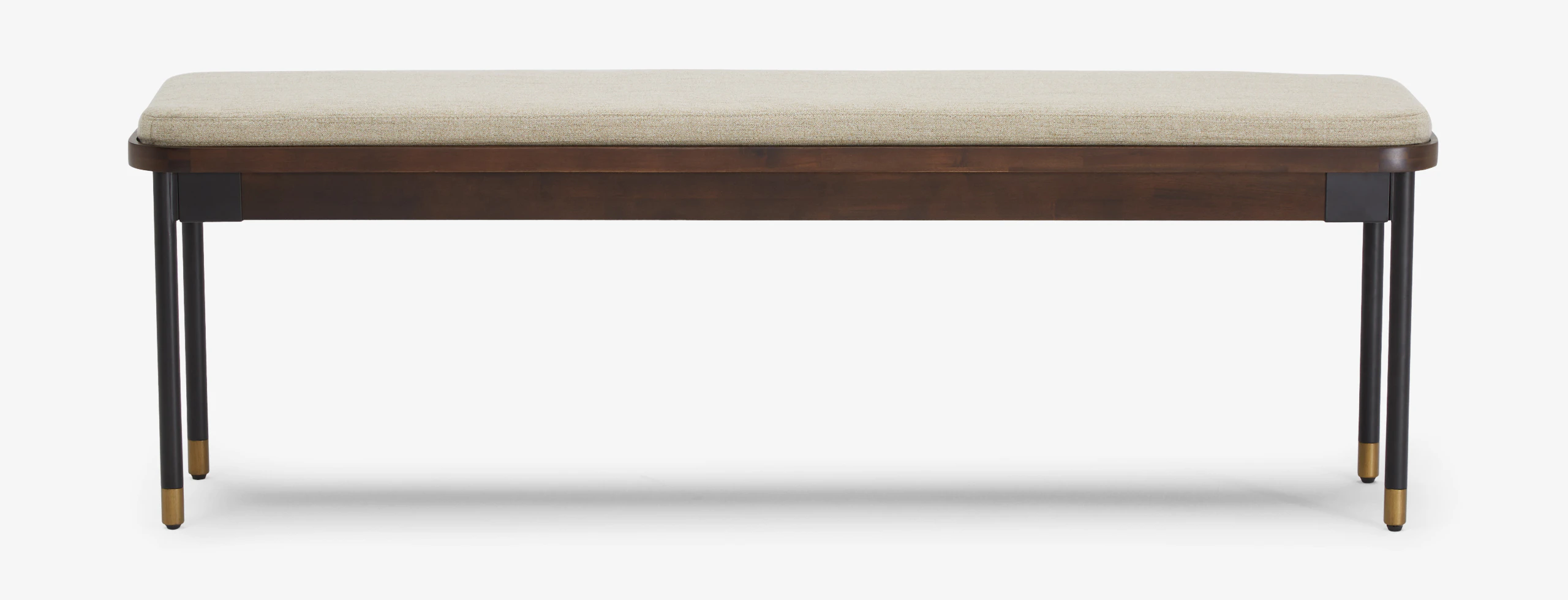 Sally Bench