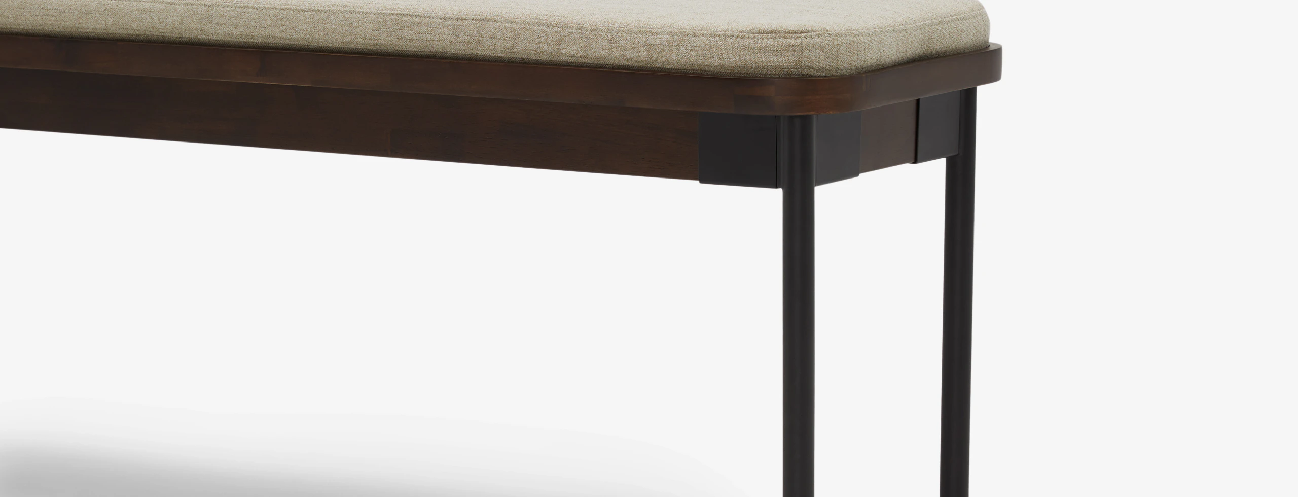 Sally Bench