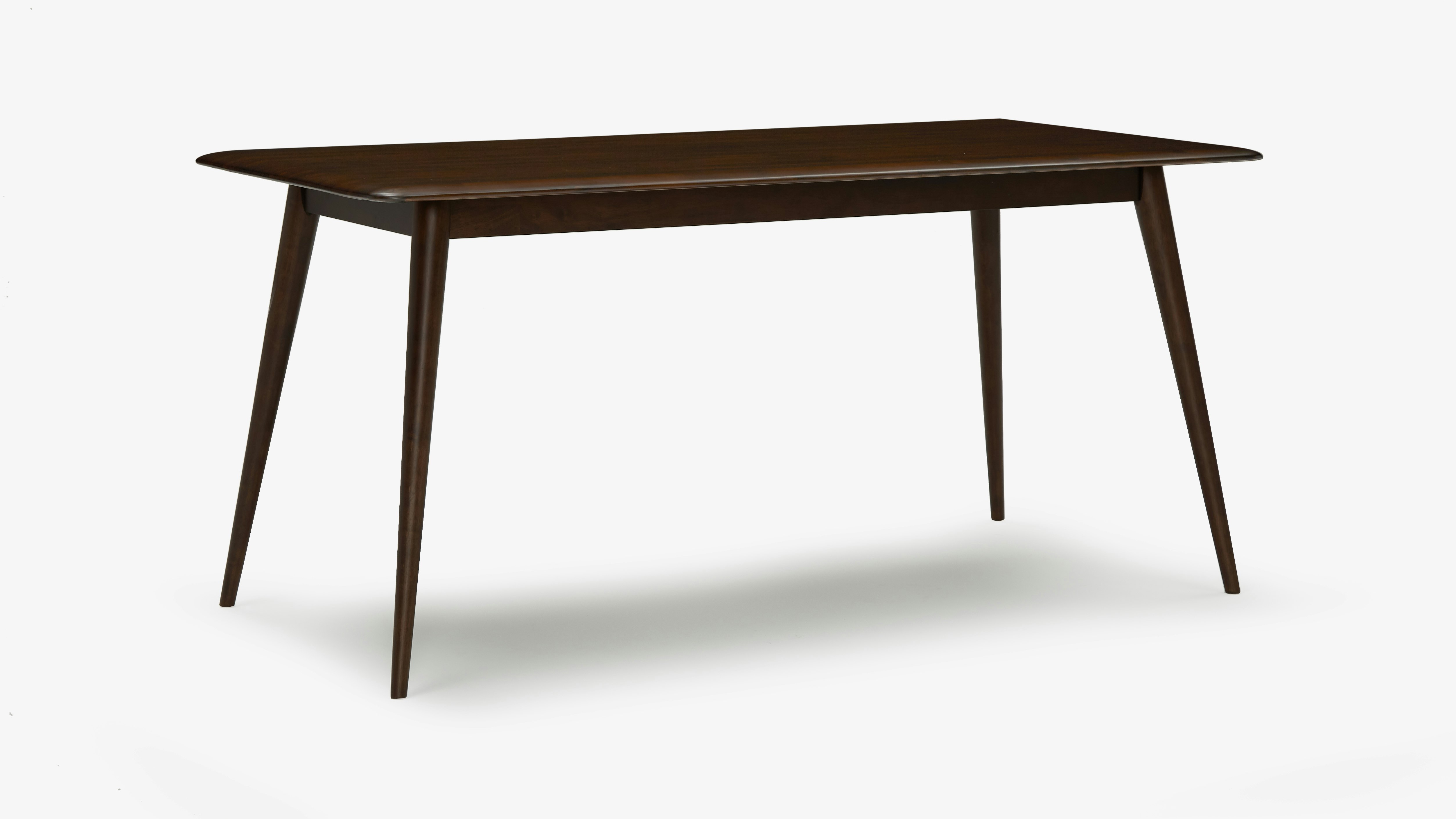 joybird dining room table