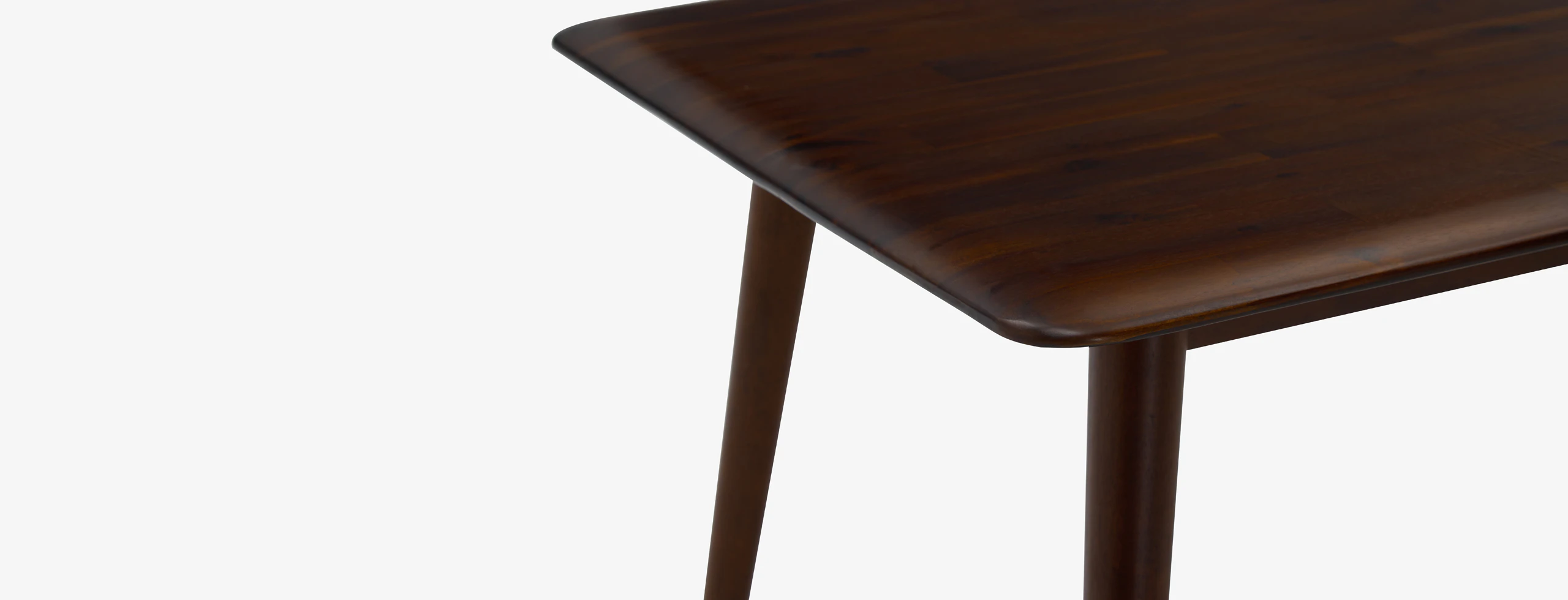 Joybird Remy Dining Table - Thumbnail 4